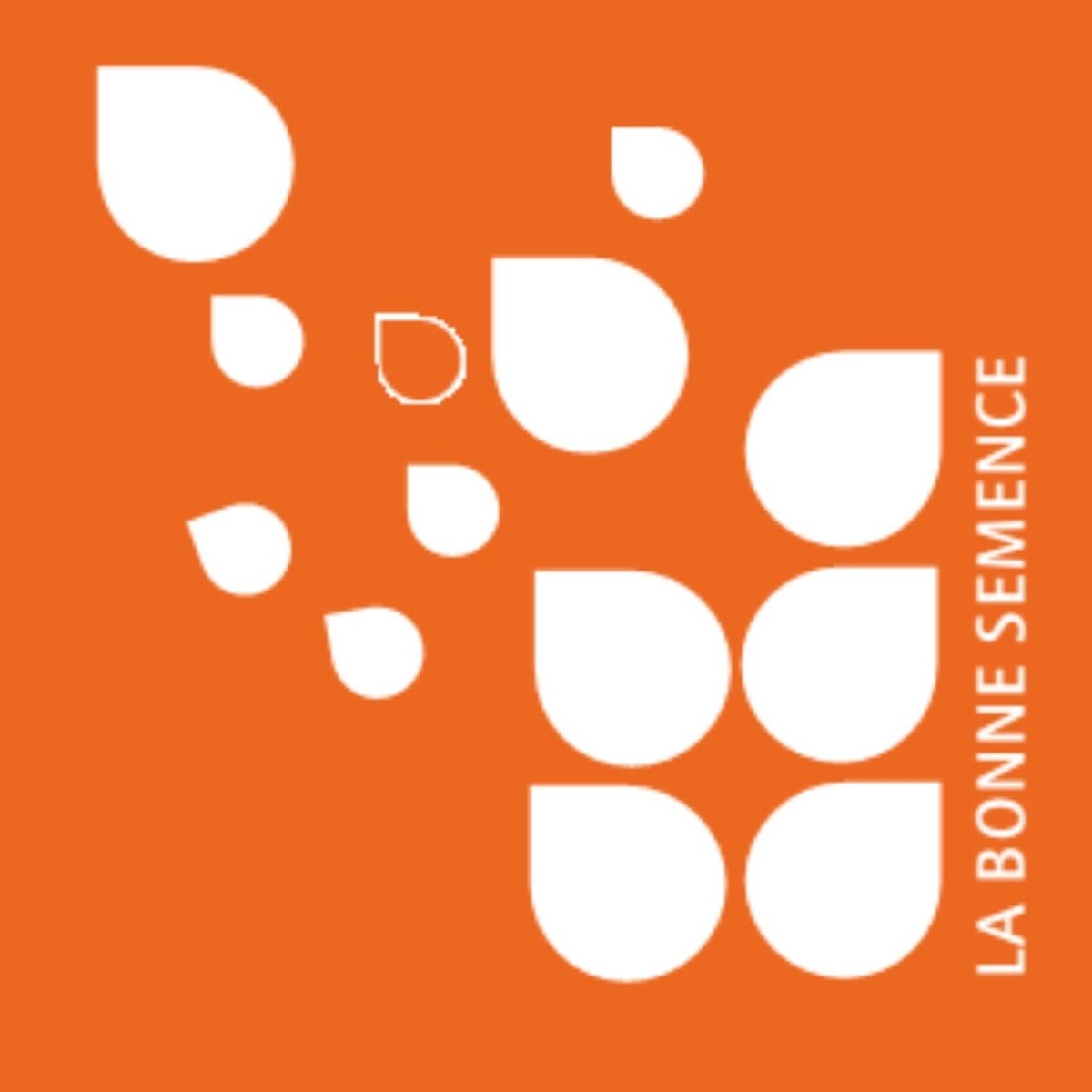 Show cover of Calendrier La Bonne Semence