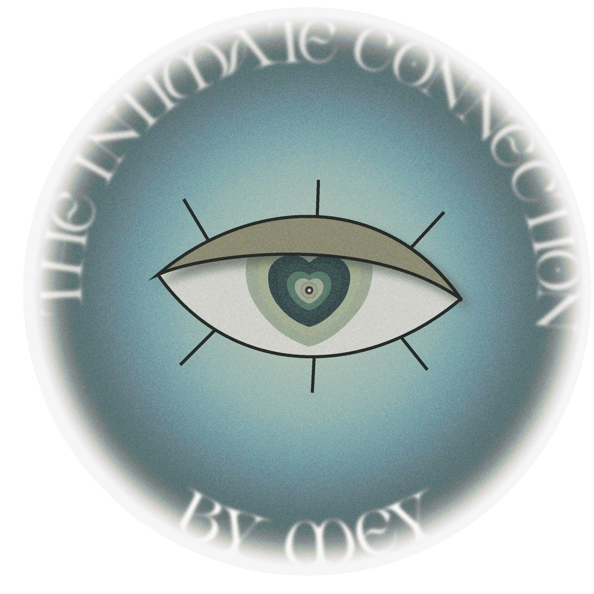 Show cover of The Intimate Connection