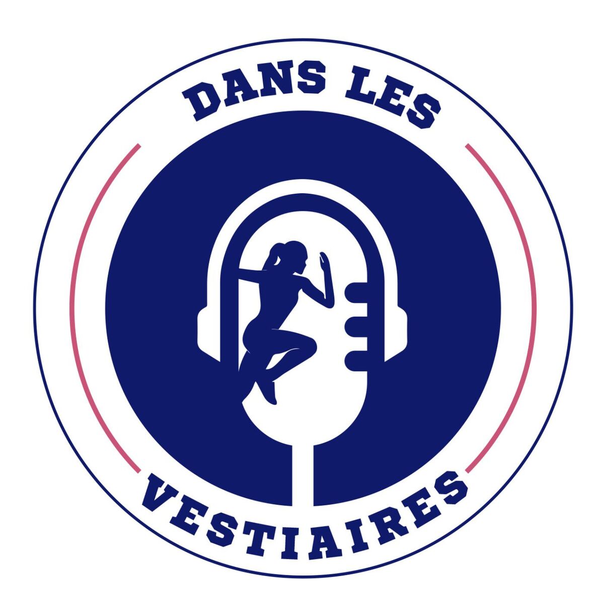 Show cover of (dans les) Vestiaires by A-player !