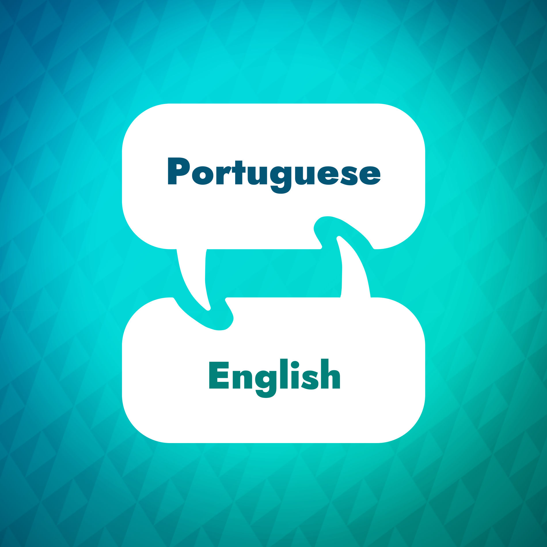 Show cover of Portuguese Learning Accelerator