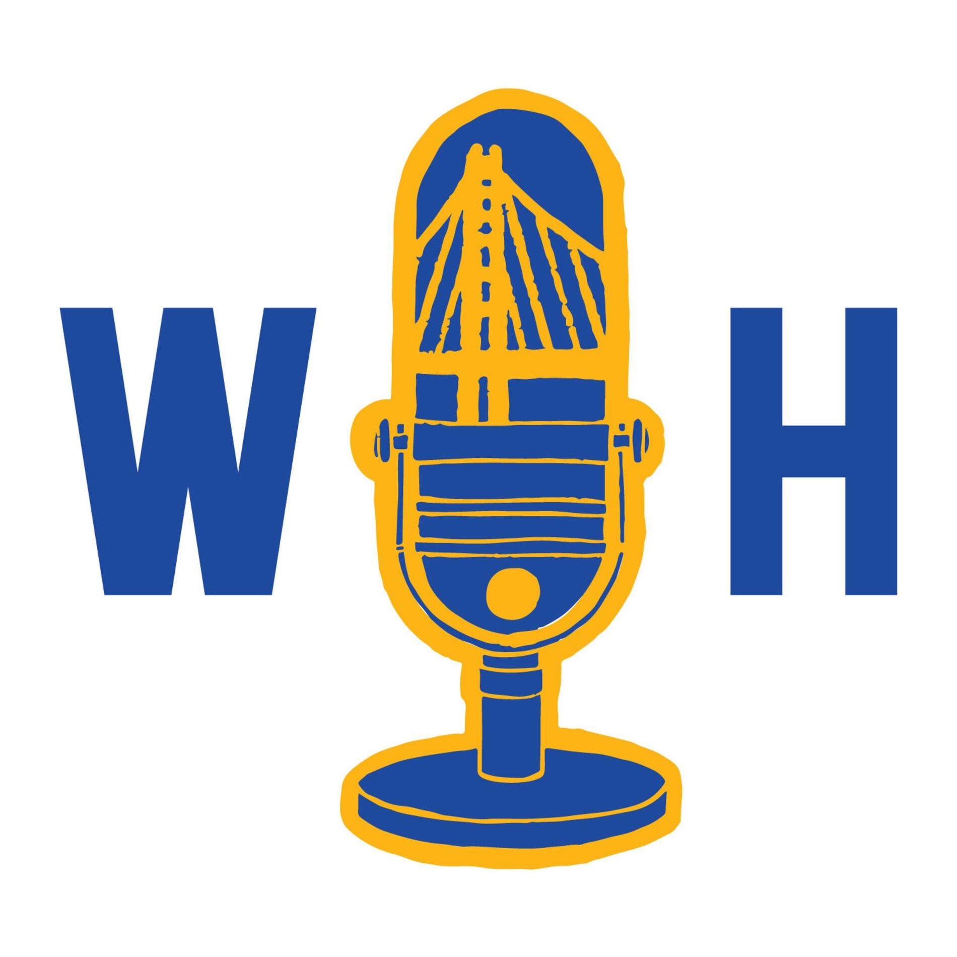 Show cover of Warriors Huddle