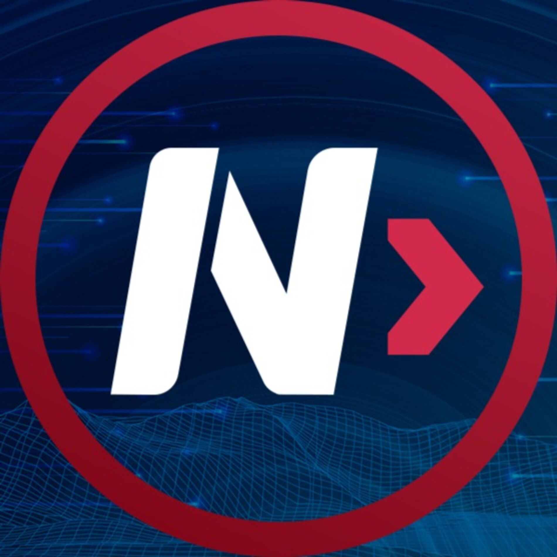 Show cover of Nextcast