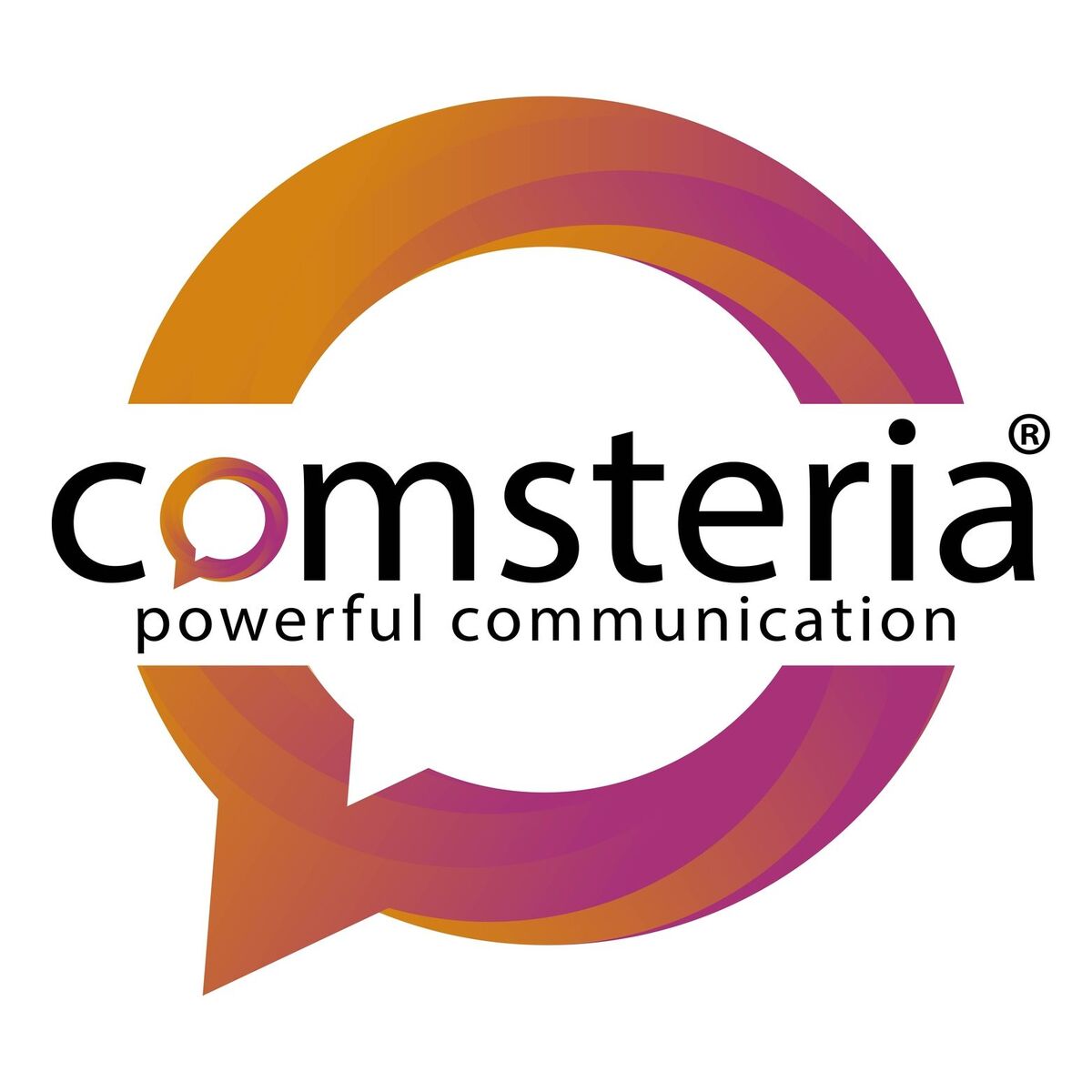 Show cover of Powerful Communication Podcast