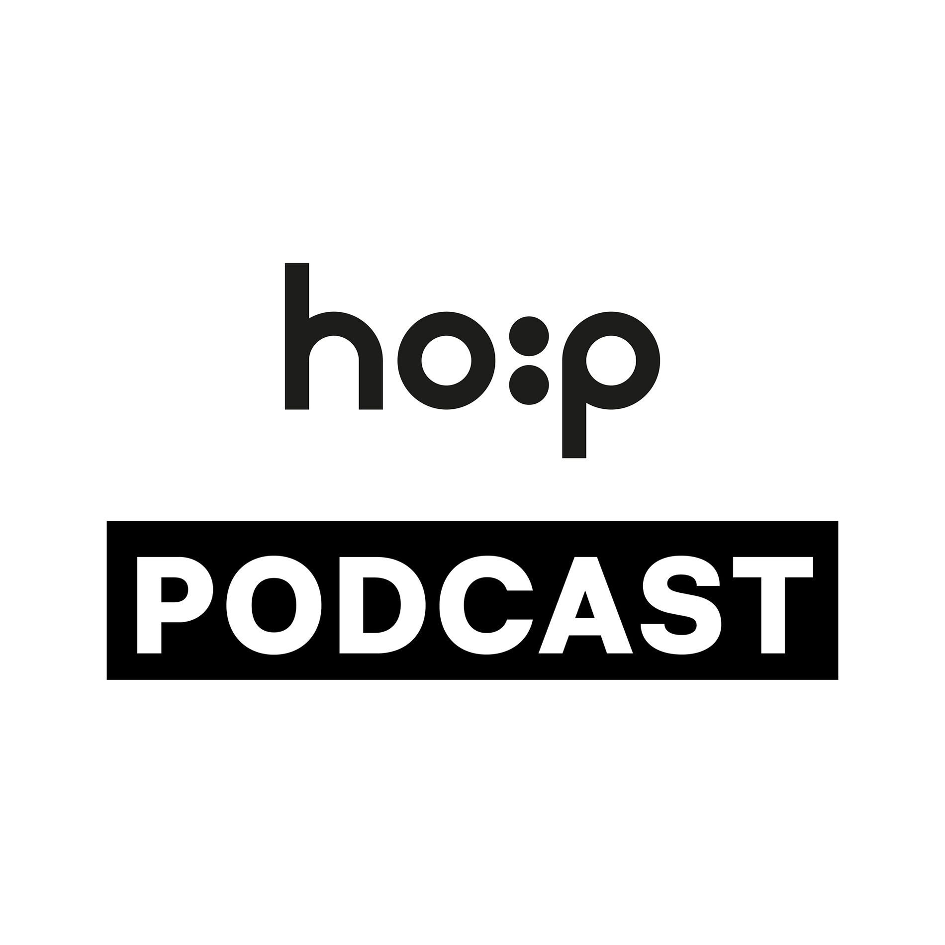Show cover of Predigten der hoop Kirche
