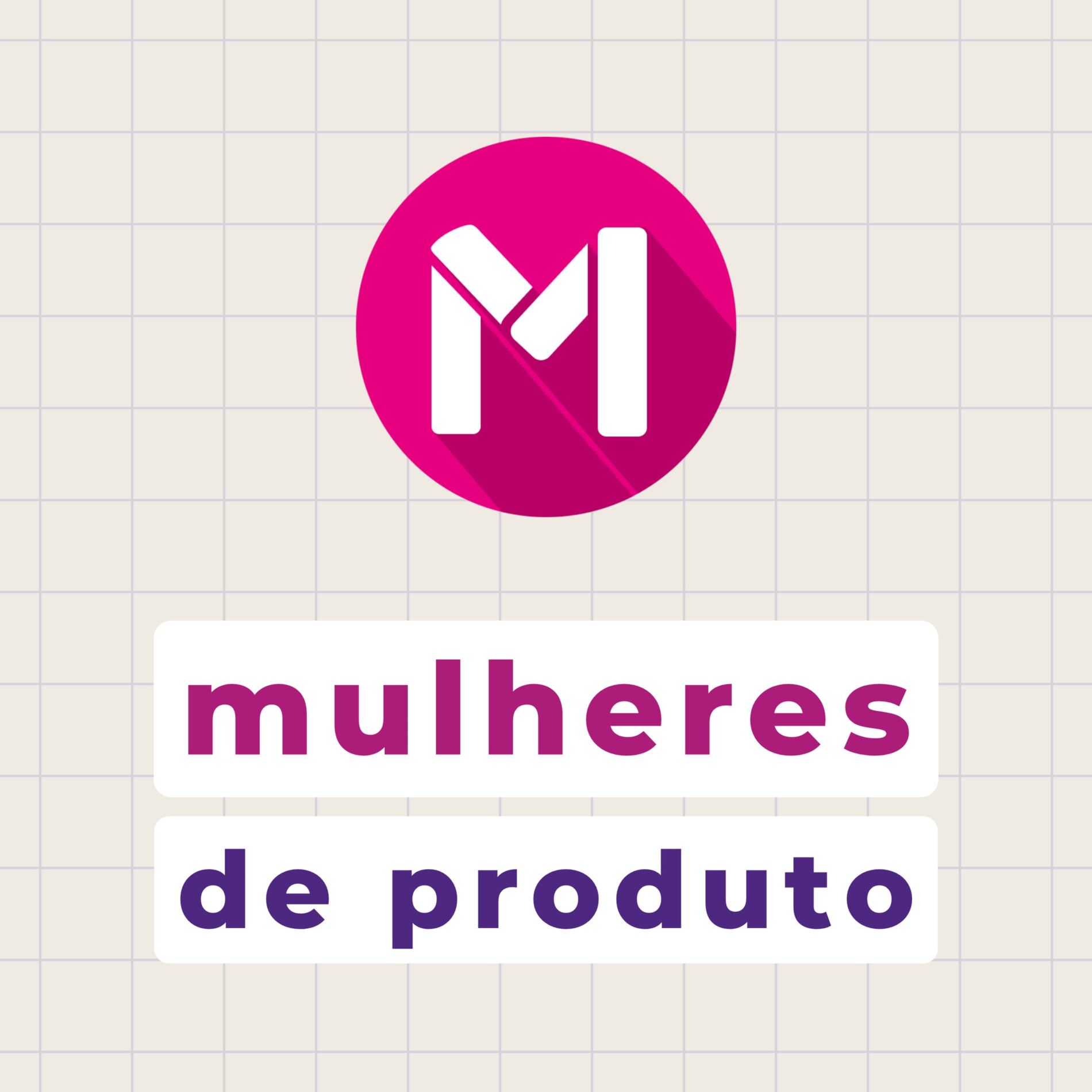 Show cover of Mulheres de Produto