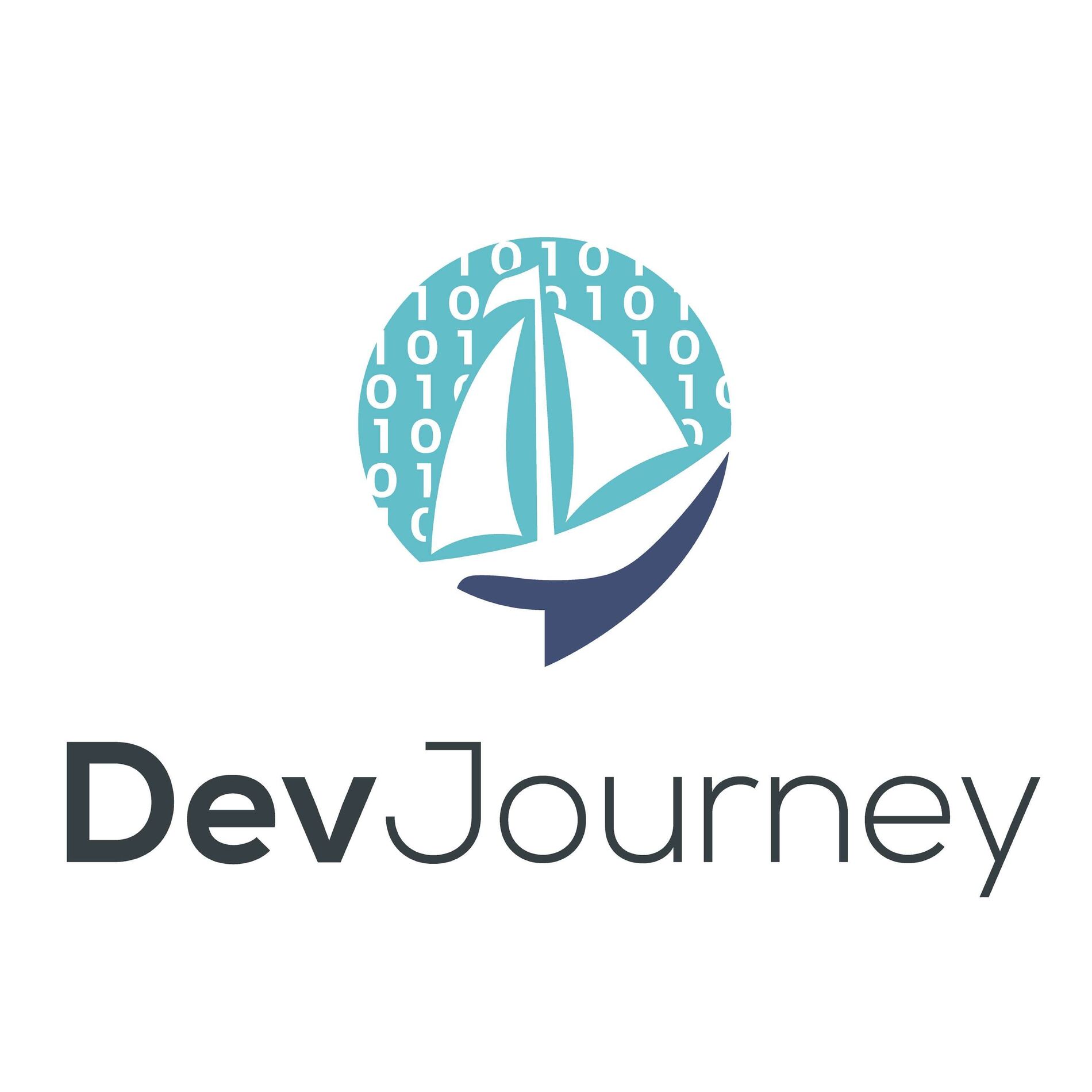 Show cover of Software Developers Journey