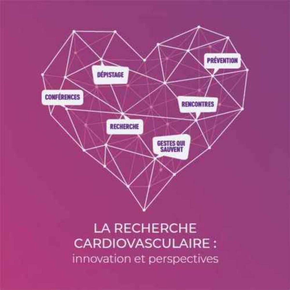 Show cover of DE LA RECHERCHE A L'ACTION