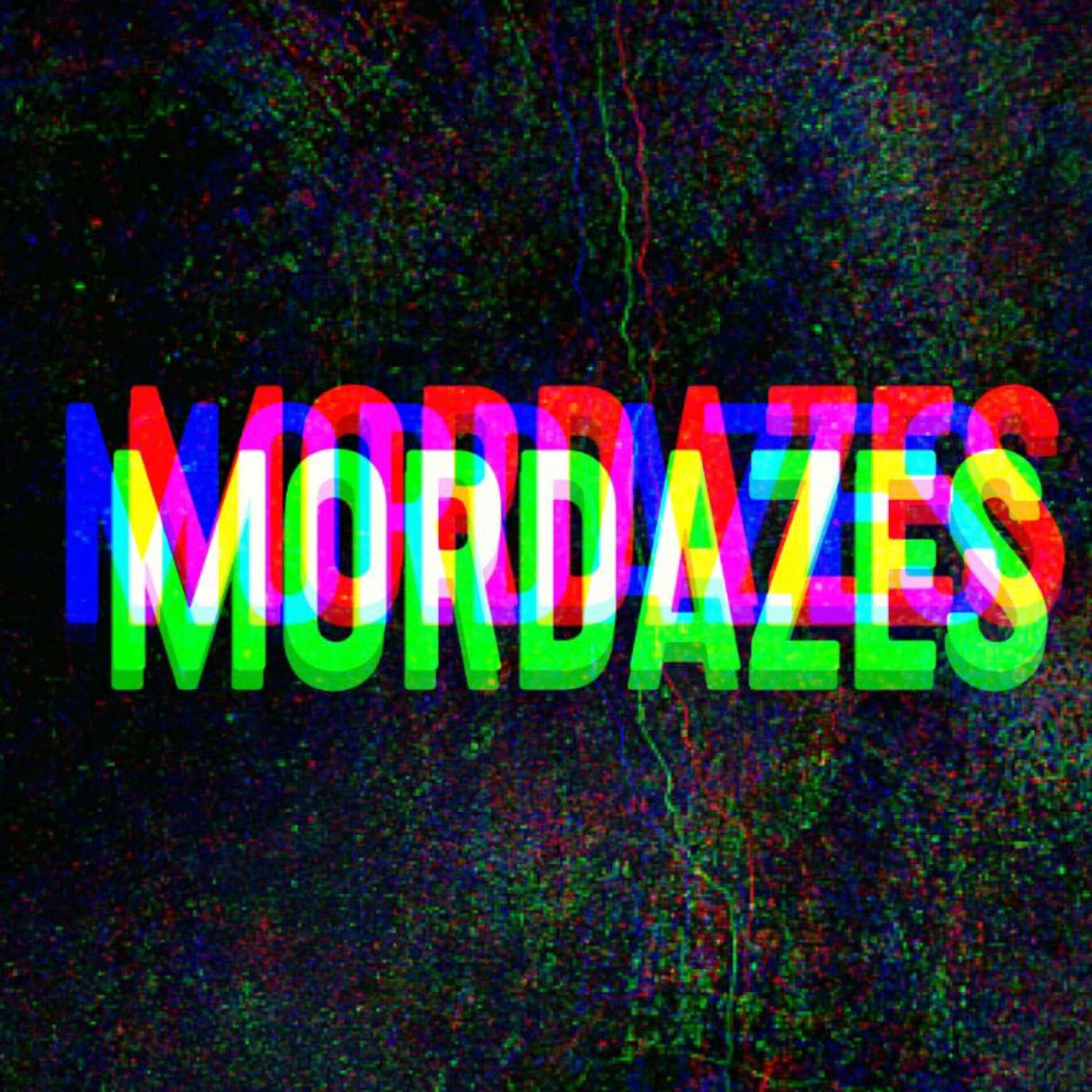 Show cover of MordazesCast