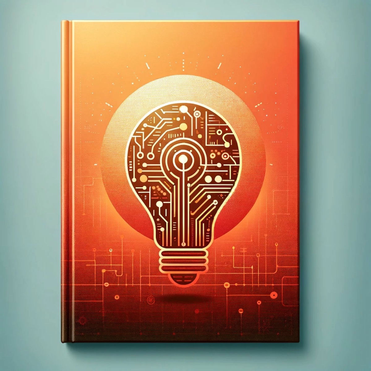 Show cover of Byte-Sized L&D