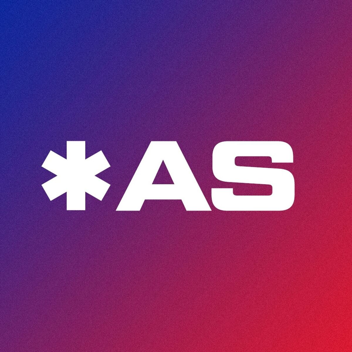 Show cover of Almost Serious