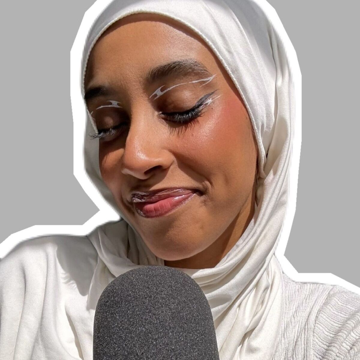 Show cover of Faut qu'on cause