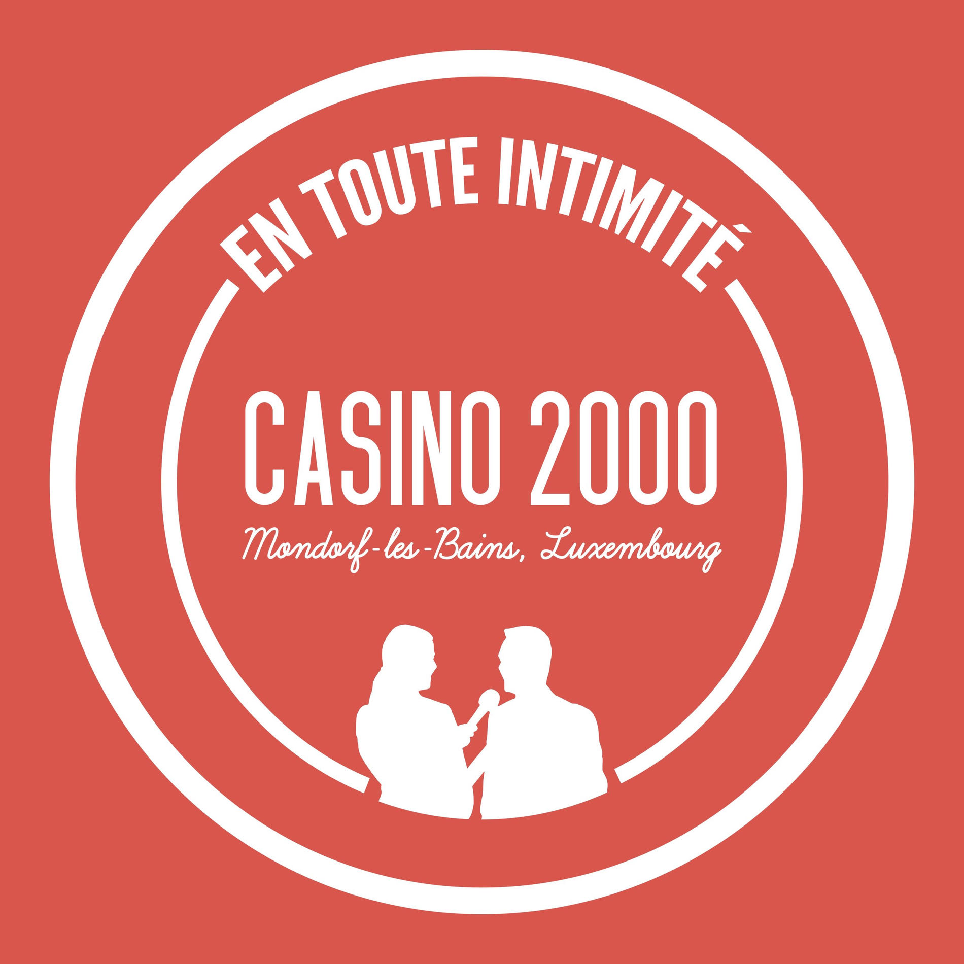 Show cover of En toute intimité