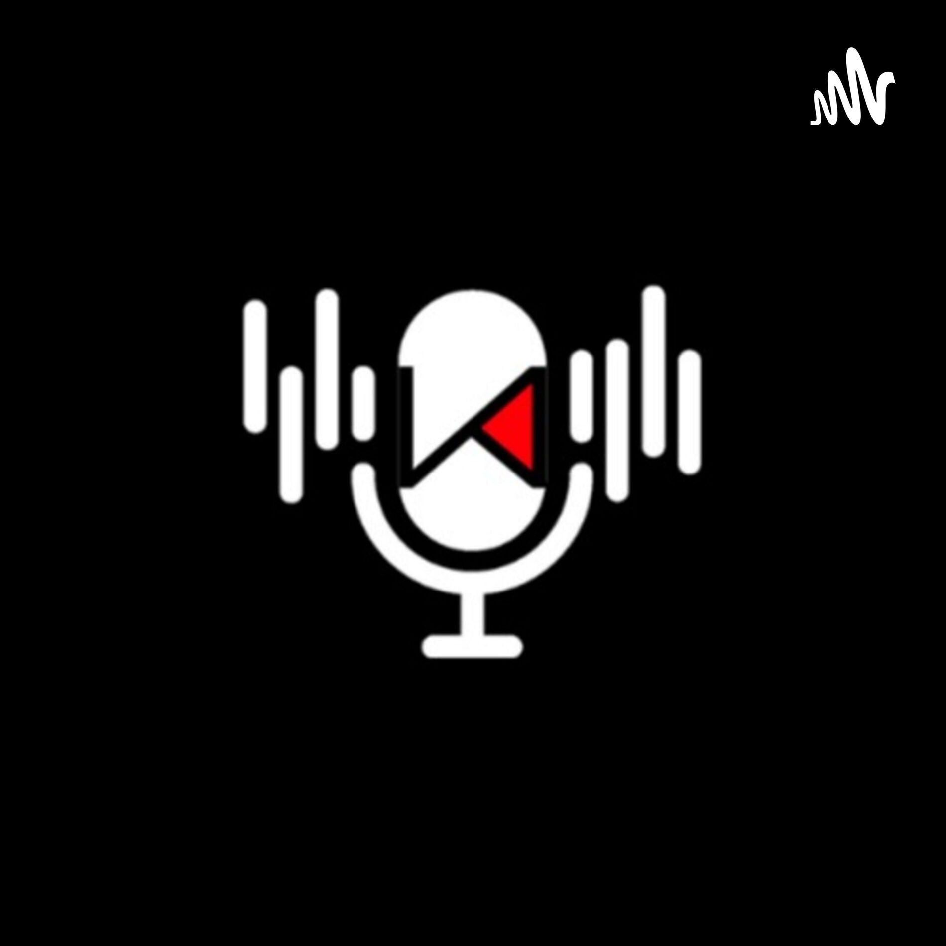Show cover of Подкаст за иновации и растеж