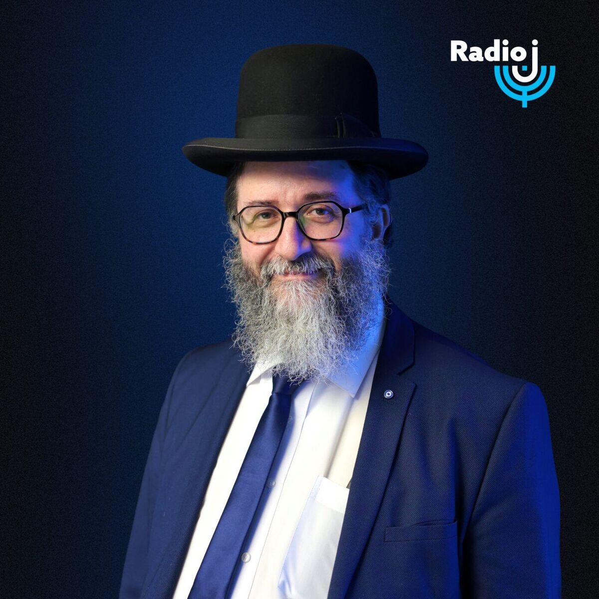 Show cover of Dvar Torah
