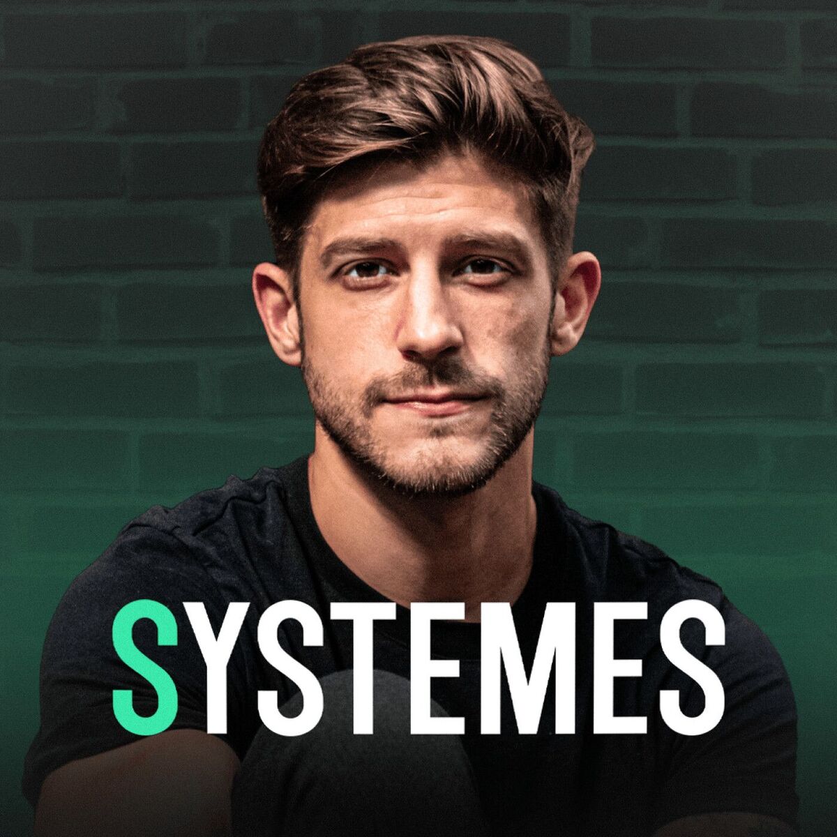 Show cover of Systèmes