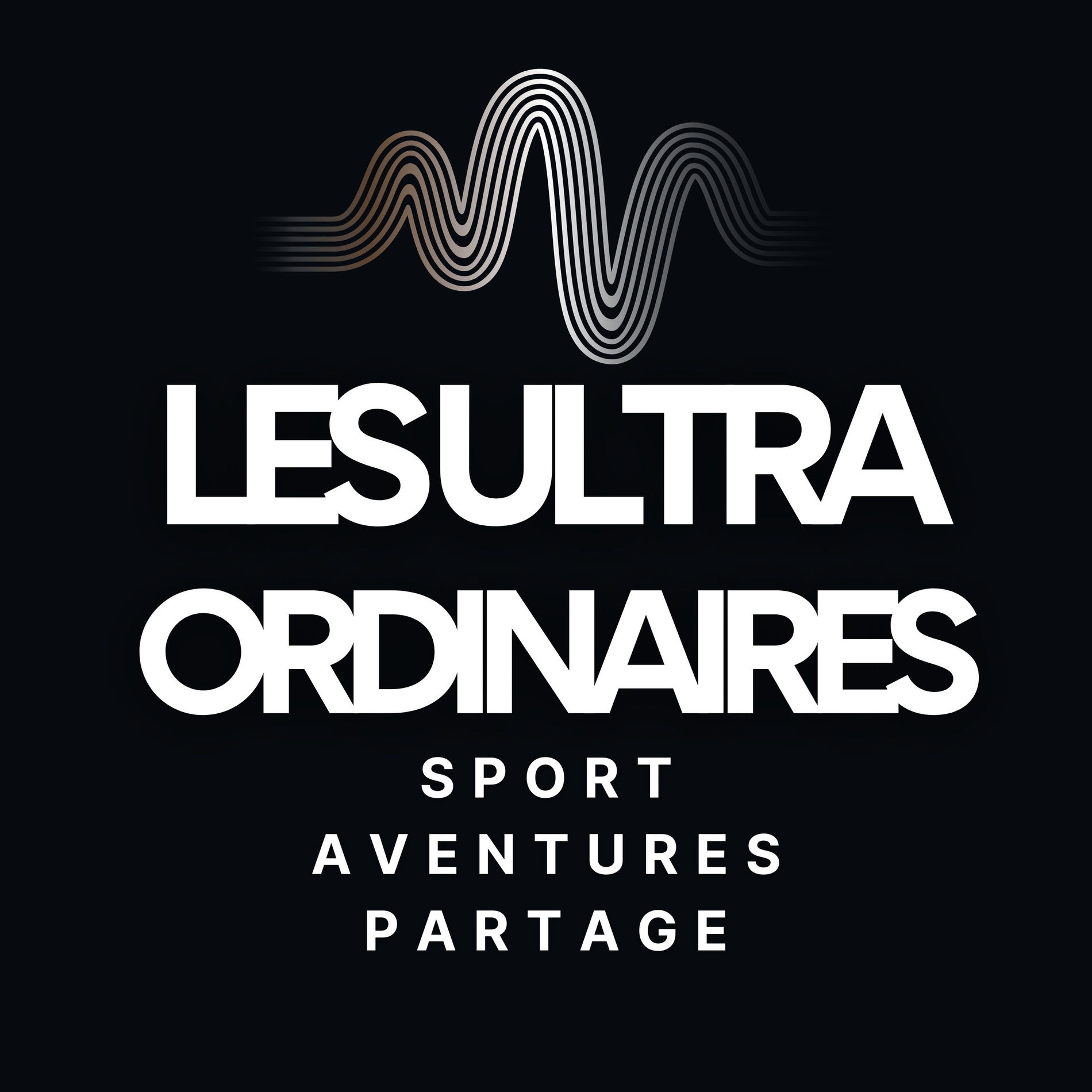 Show cover of Ultra Ordinaires Podcast