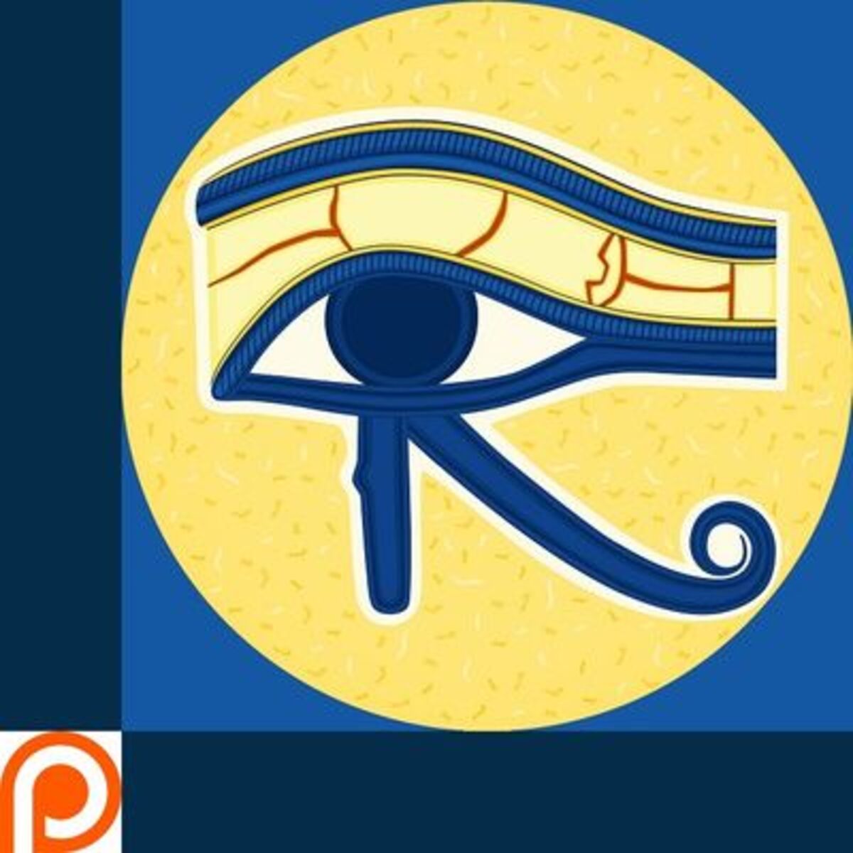 Show cover of The History of Egypt Podcast (for Patrons)
