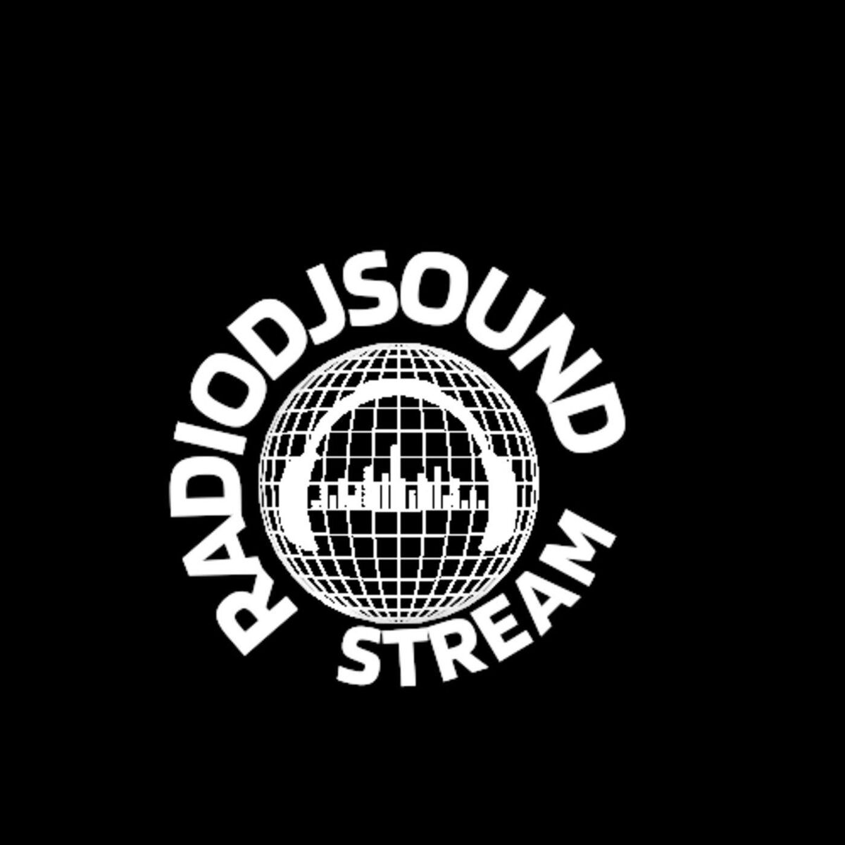 Show cover of DJS MIX   PODCAST STREAM