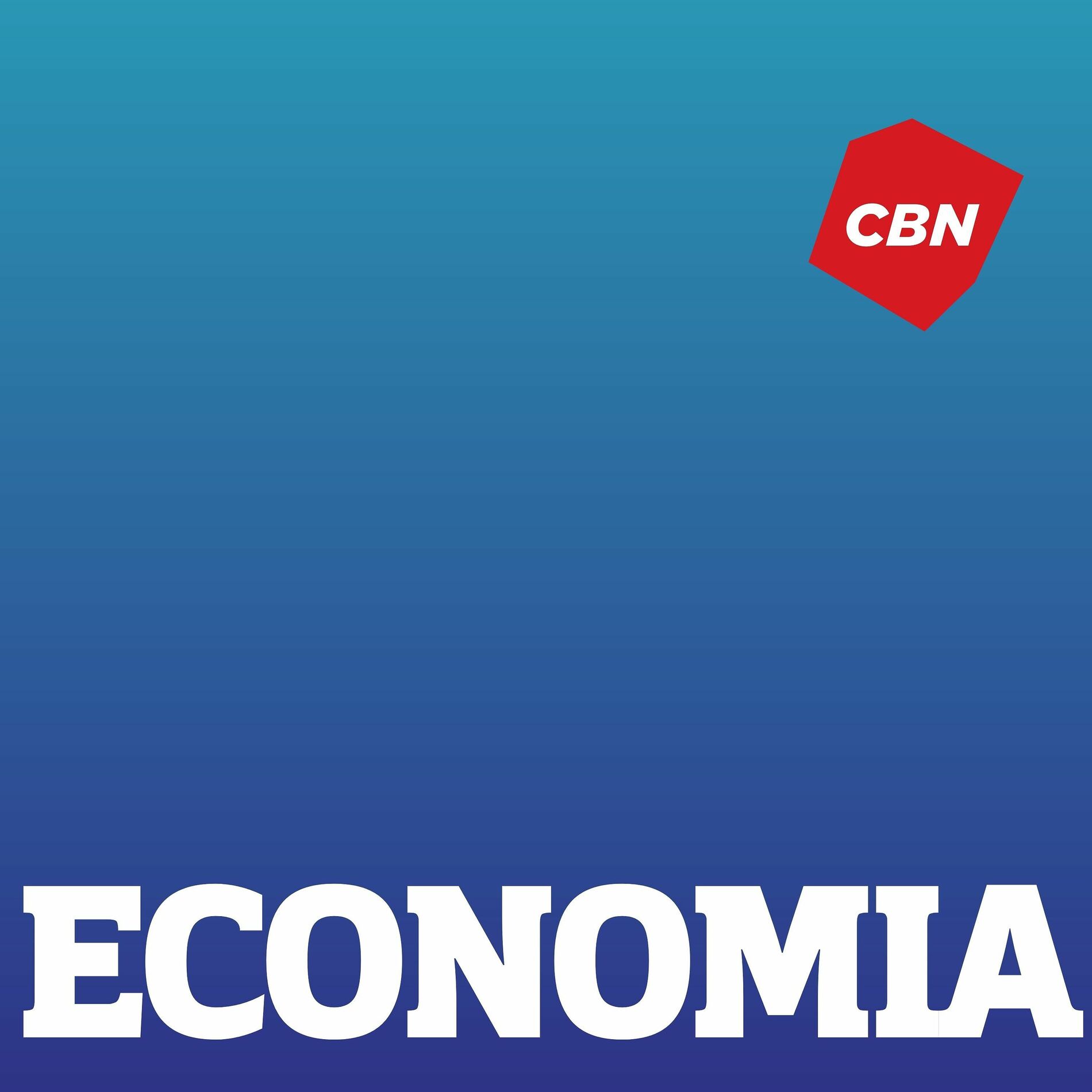 Show cover of Economia