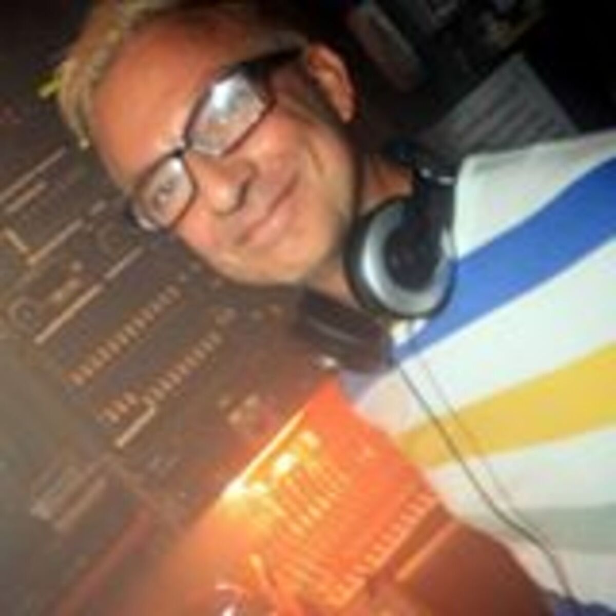 Show cover of Ian Lloyd's Trance Podcast