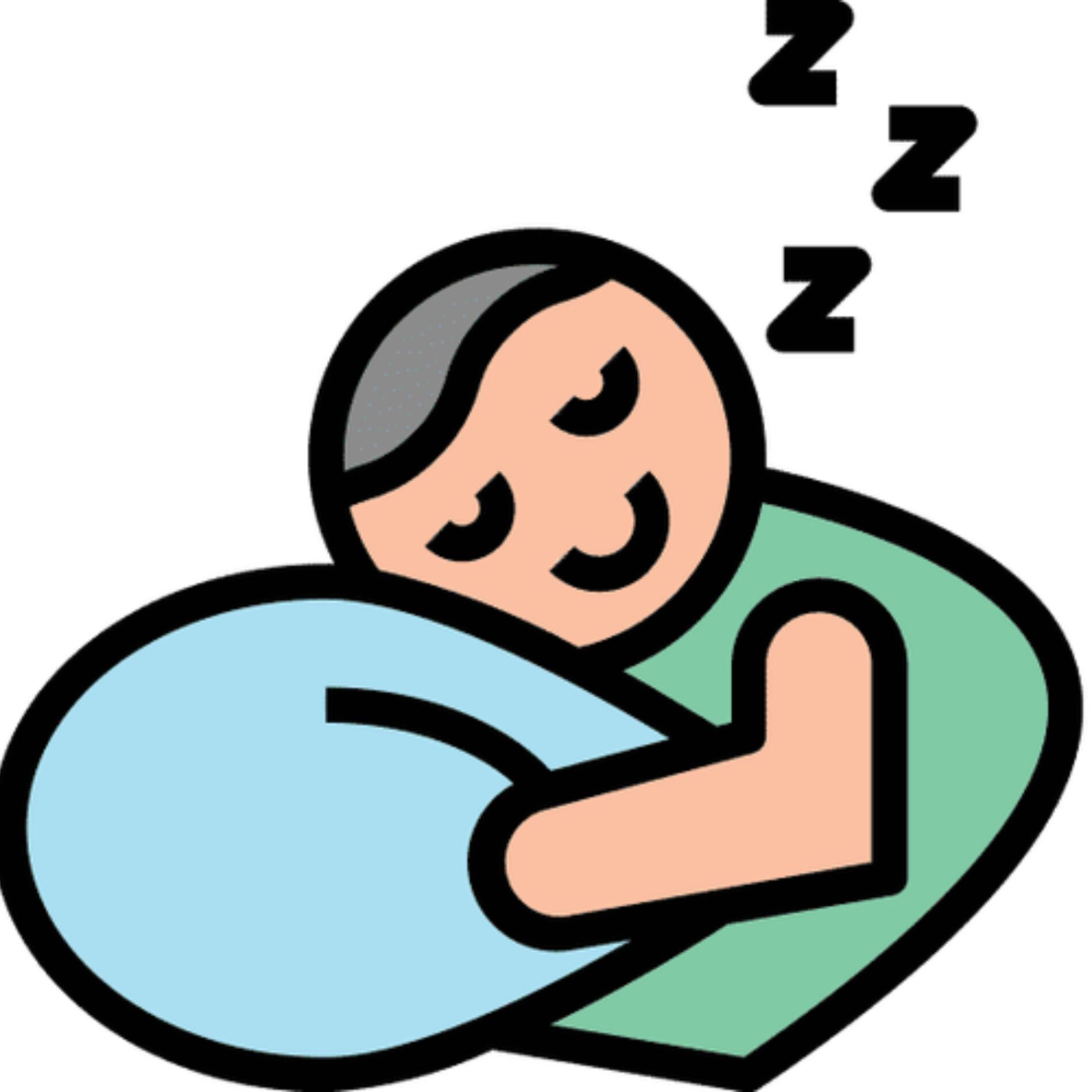 Show cover of Sleep Triggers