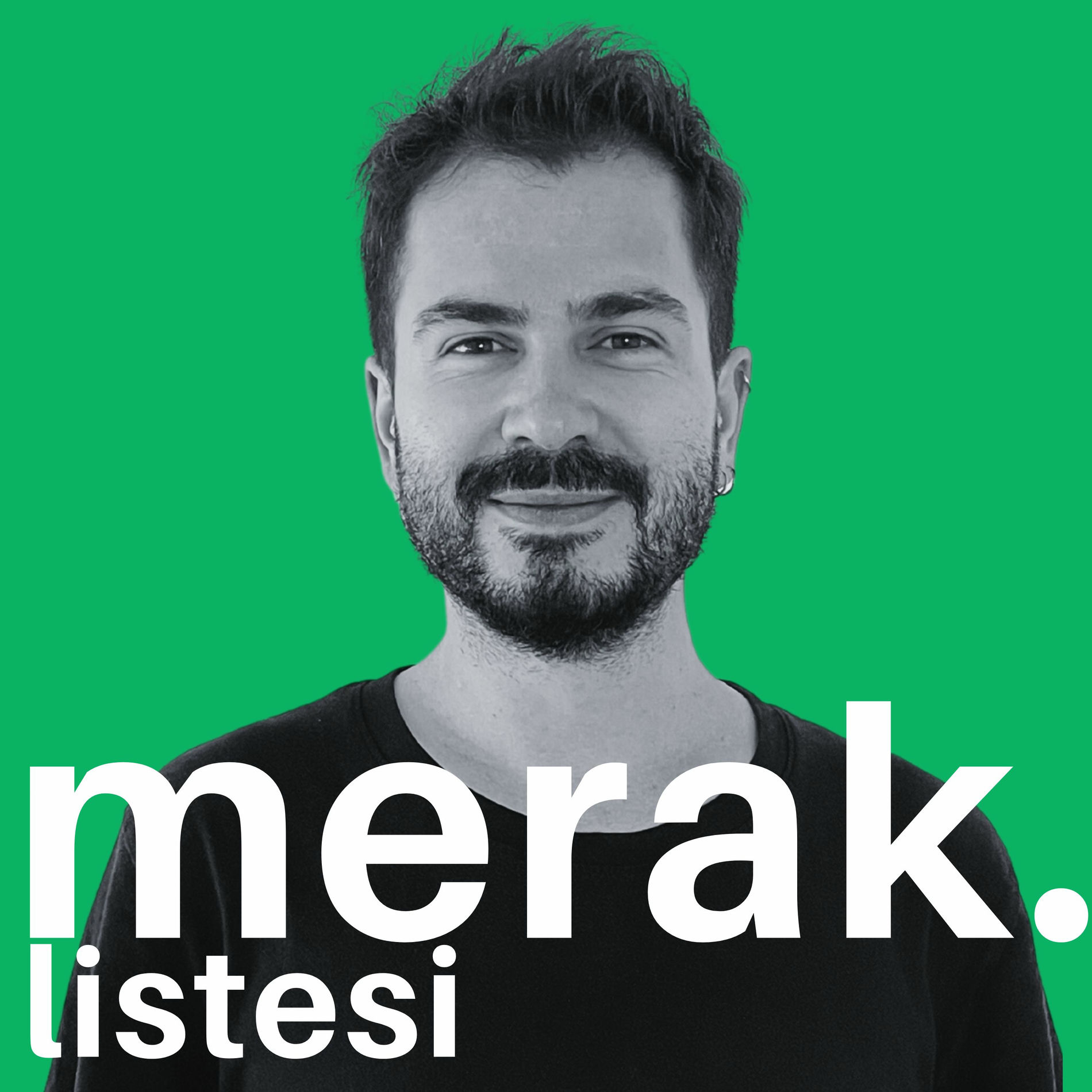 Çağrı Küpeli
