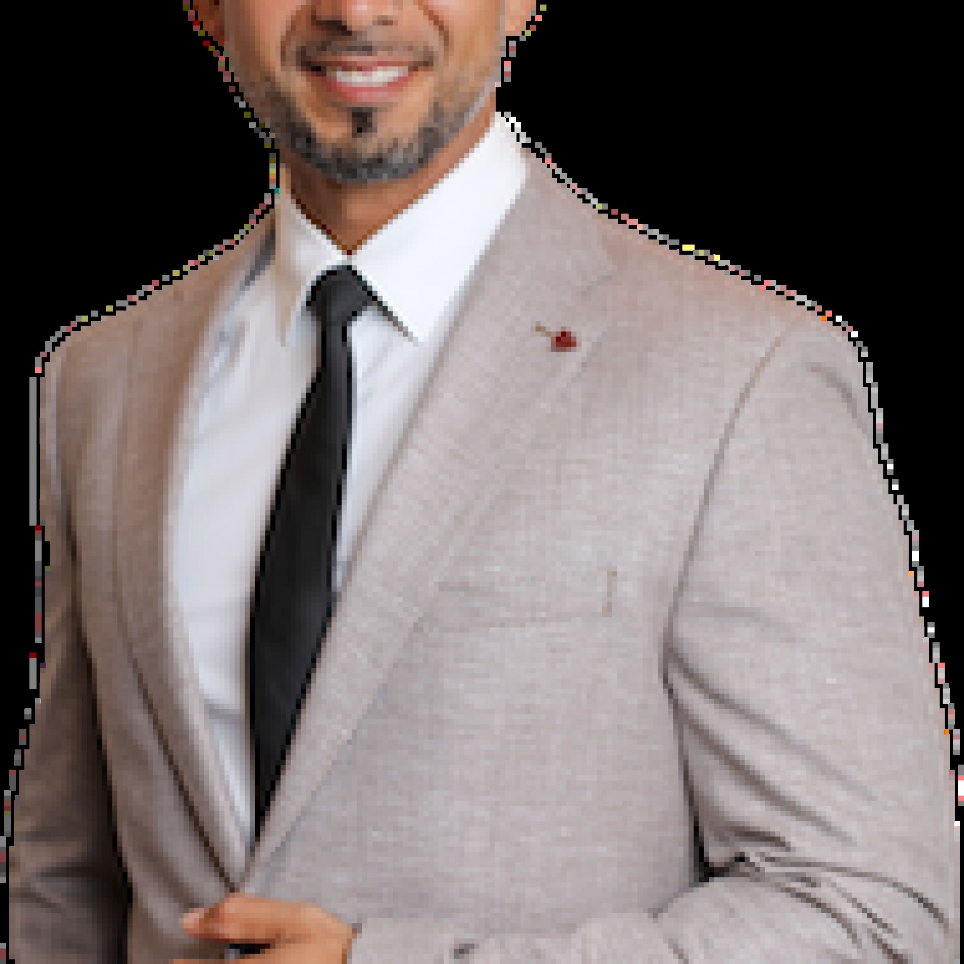 Show cover of Selbständigkeit, Leadership & Persönlichkeitsentwicklung Birol Isik