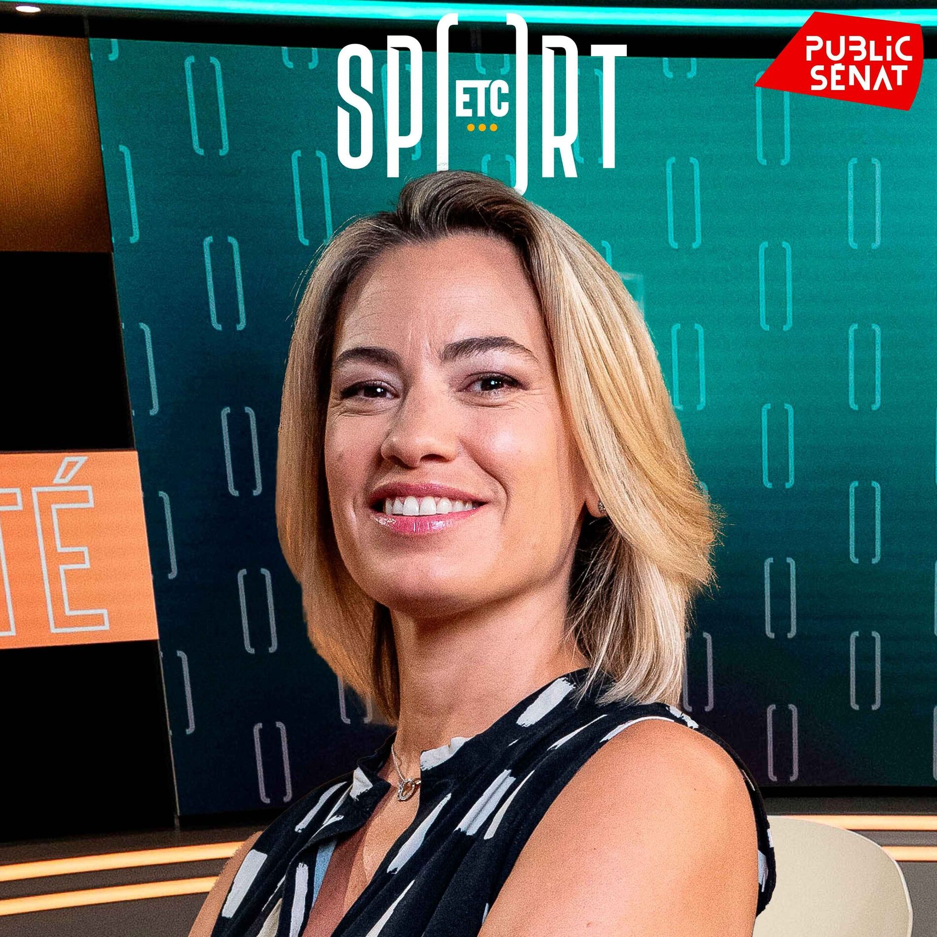 Show cover of Sport, etc.