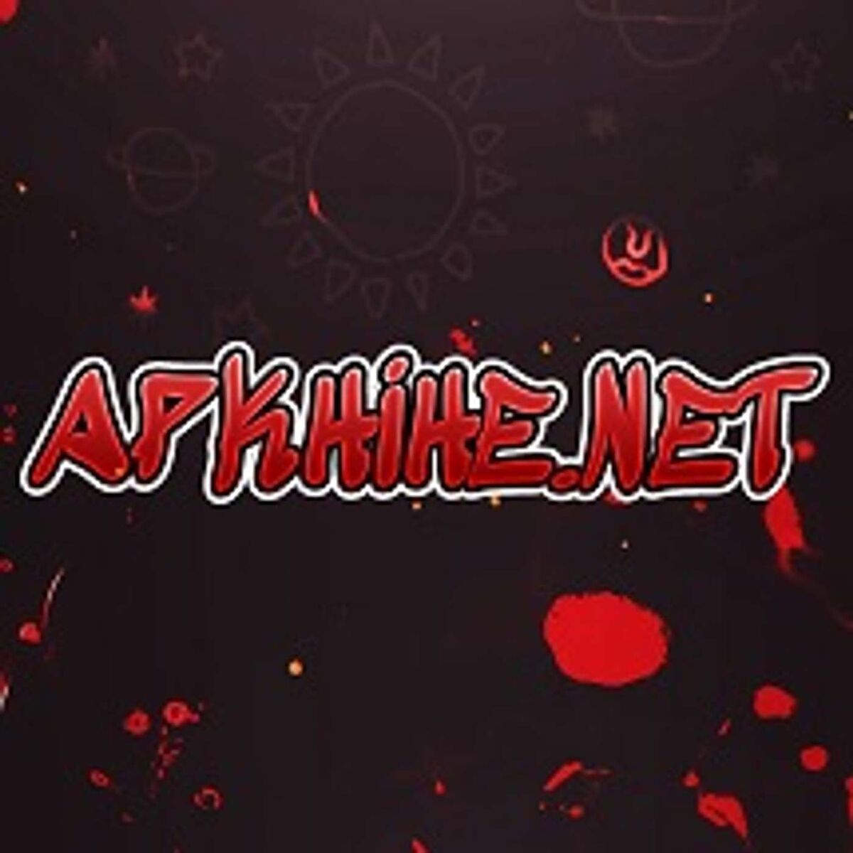 Show cover of APKHiHeNet Podcast