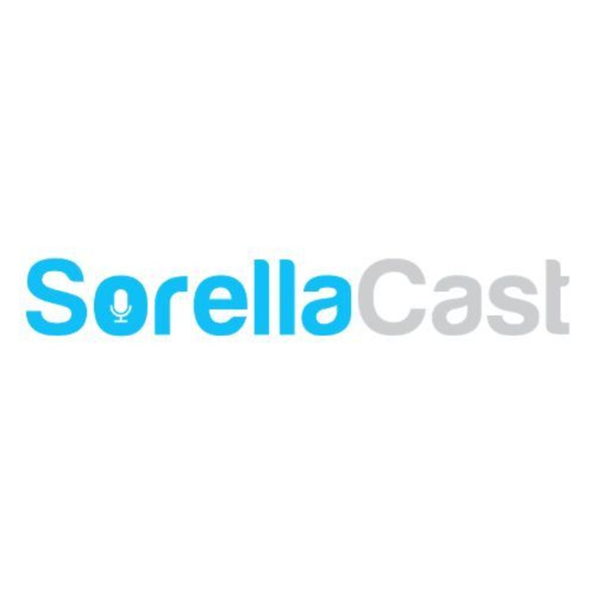 Show cover of SorellaCast