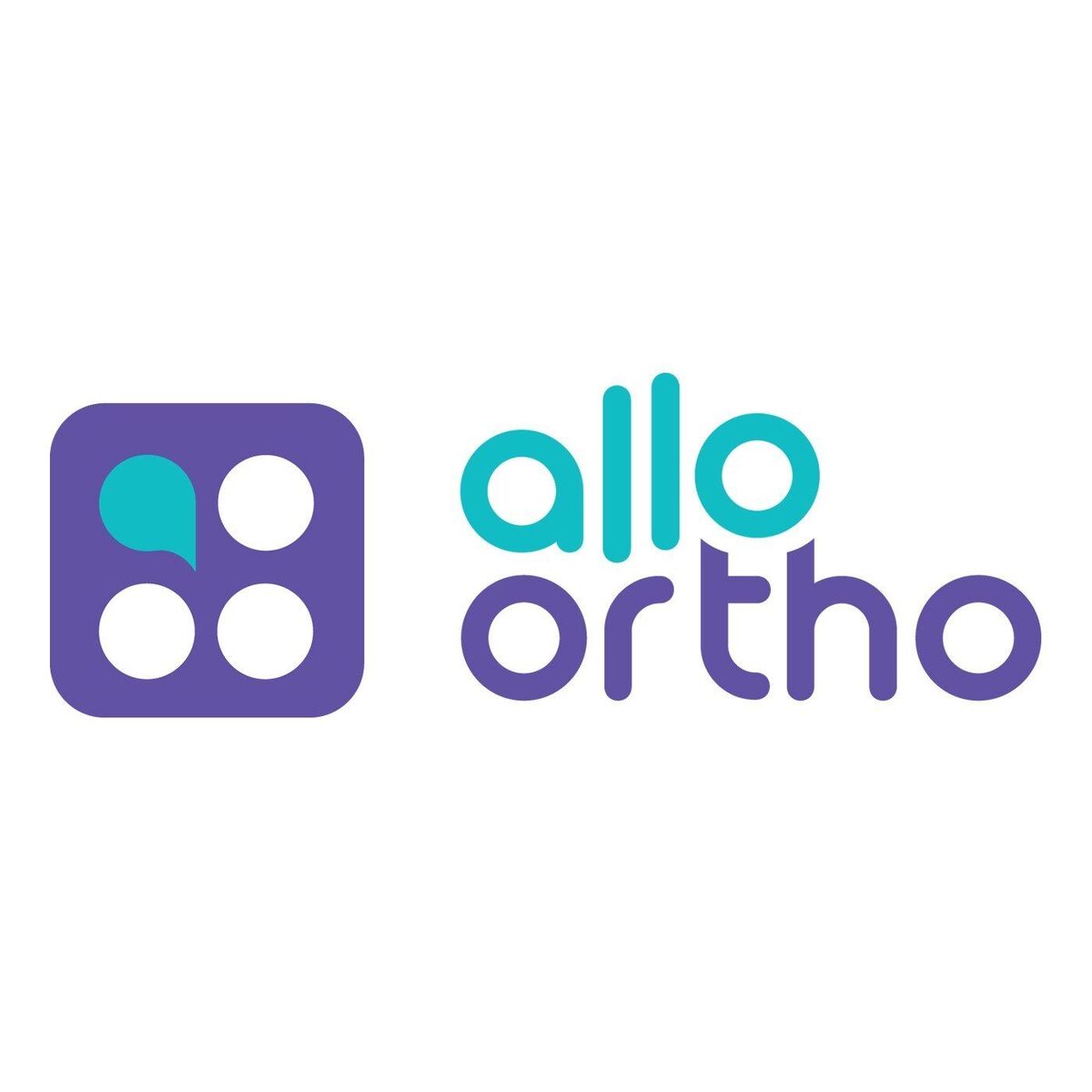 Show cover of Allo Ortho