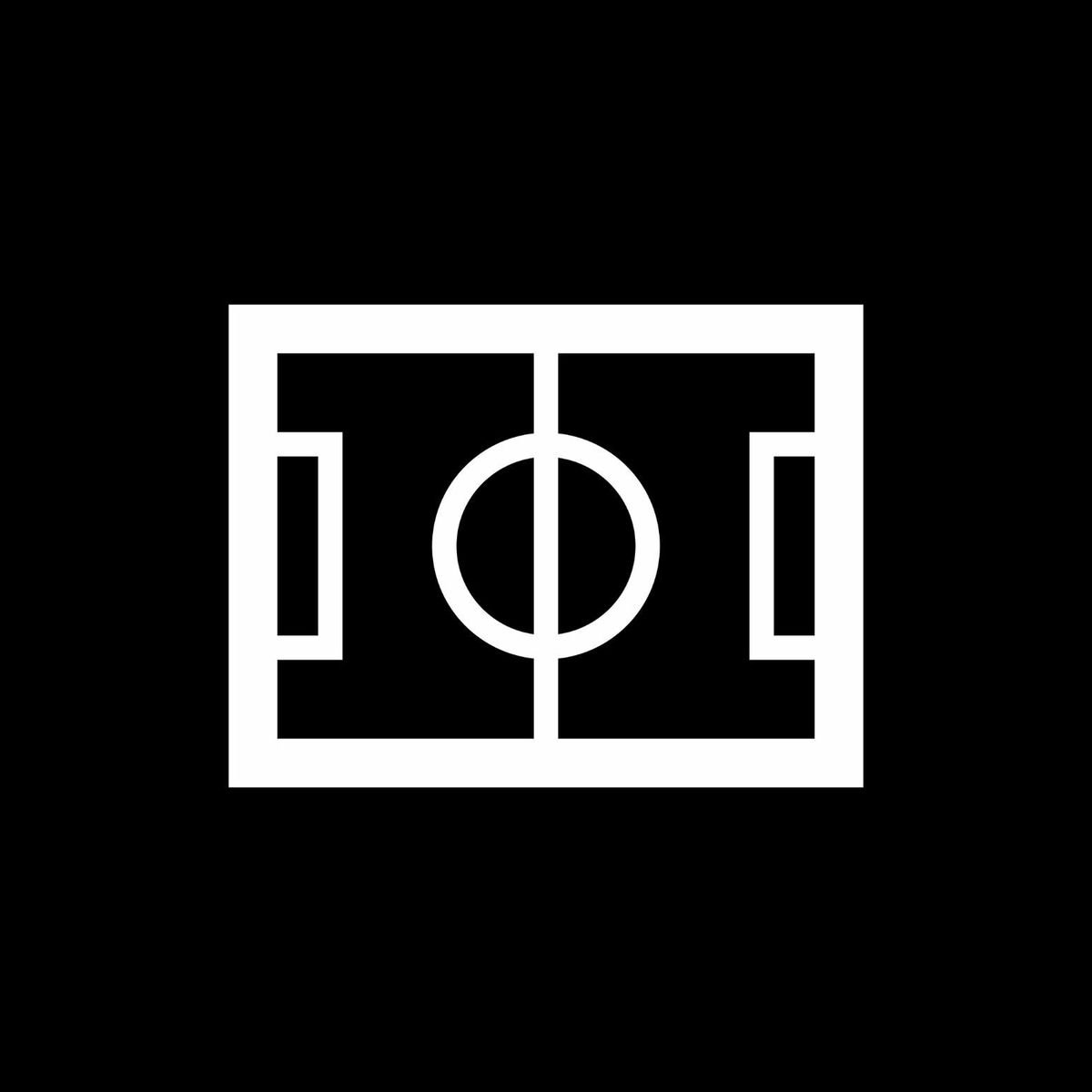 Show cover of The Hooligan Soccer Podcast