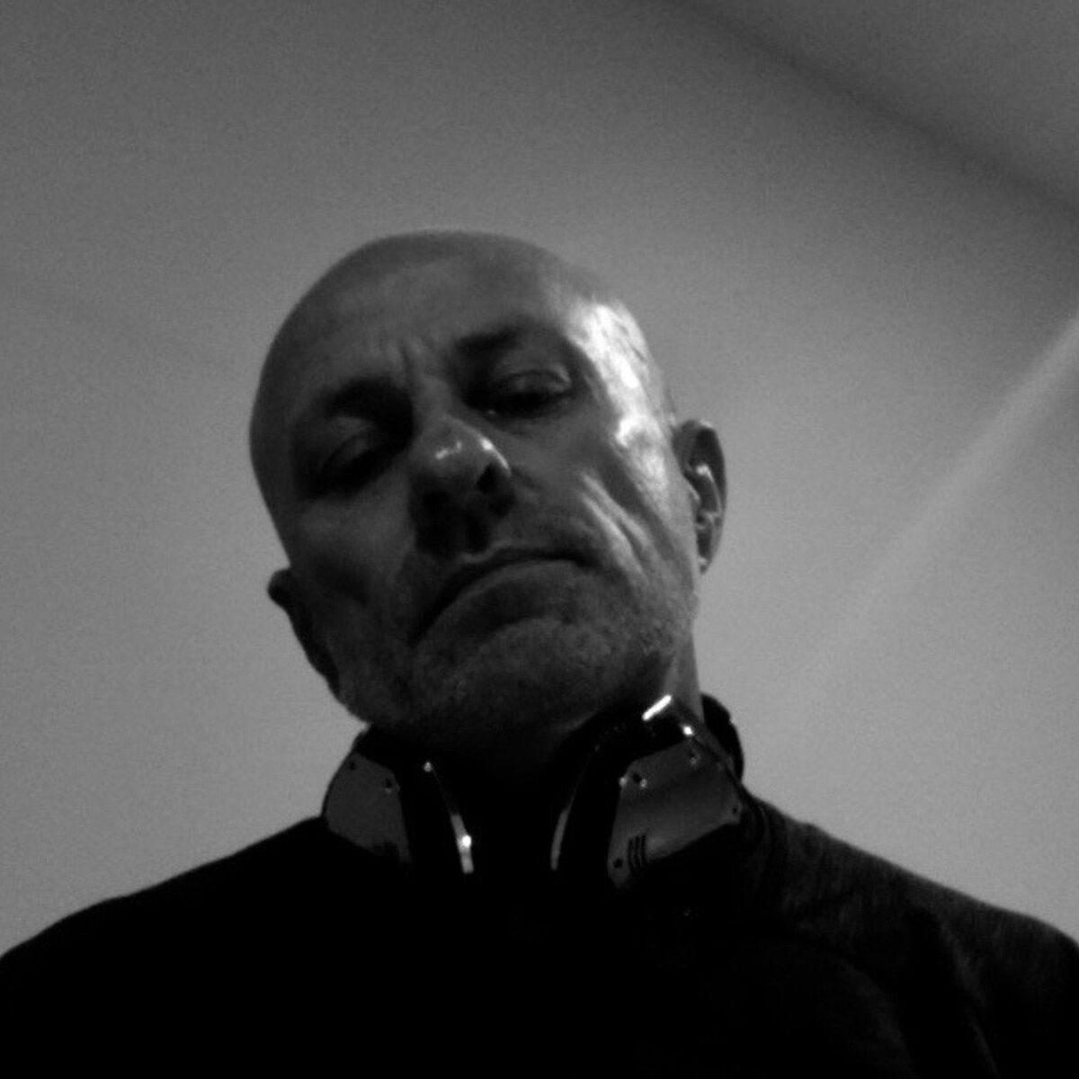 Show cover of DJ Dougmc podcasts