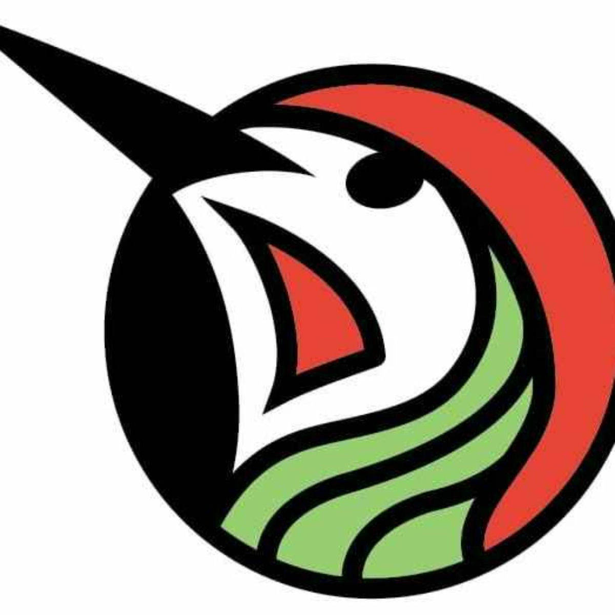 Show cover of Collectif Pivert