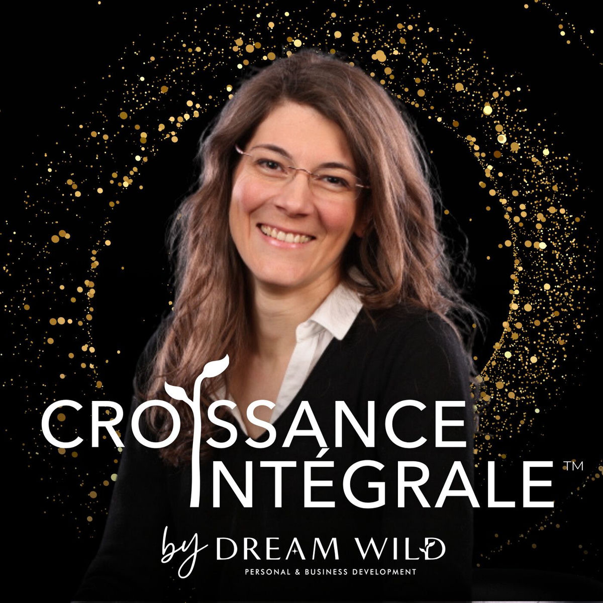 Show cover of Croissance Intégrale™