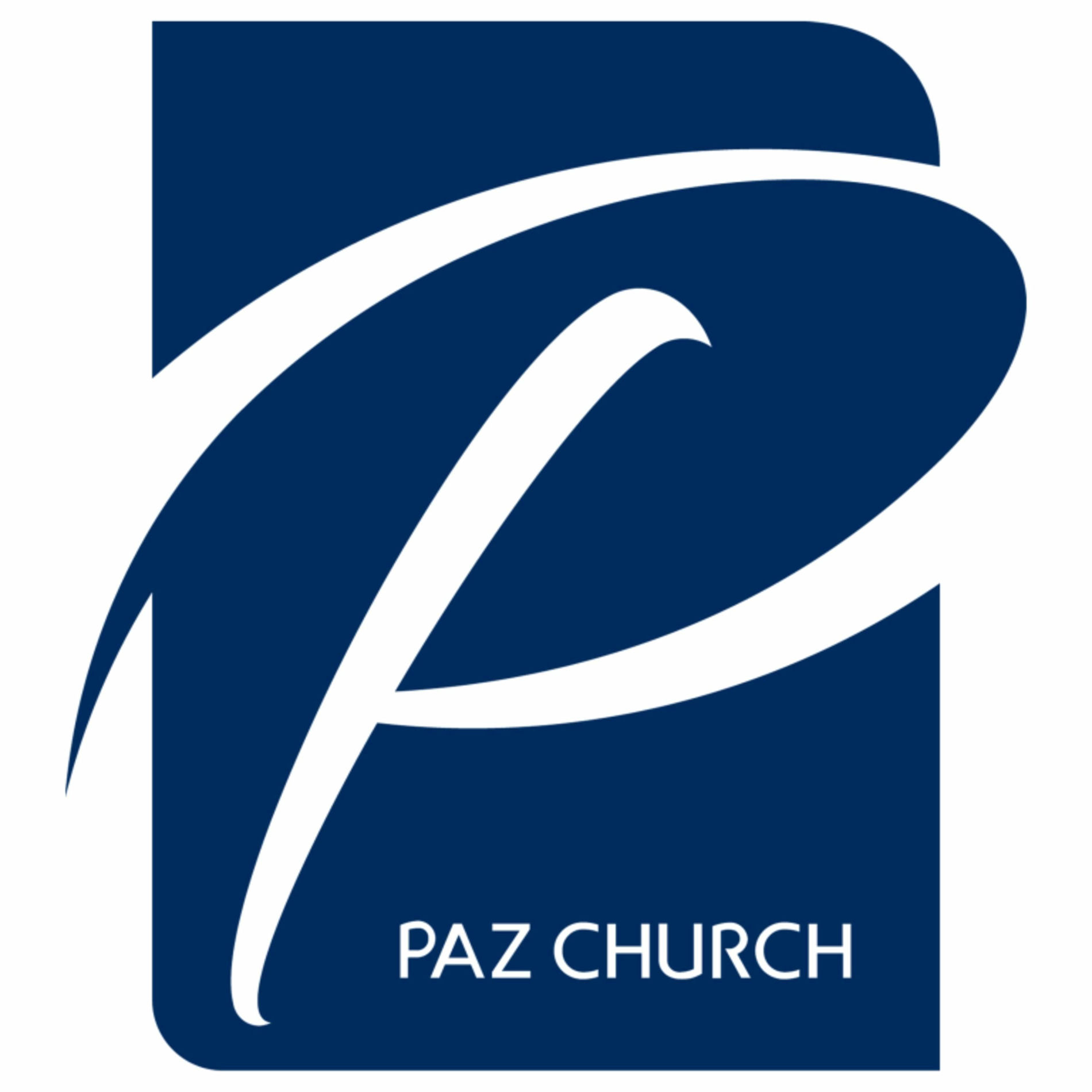 Show cover of Paz Japan