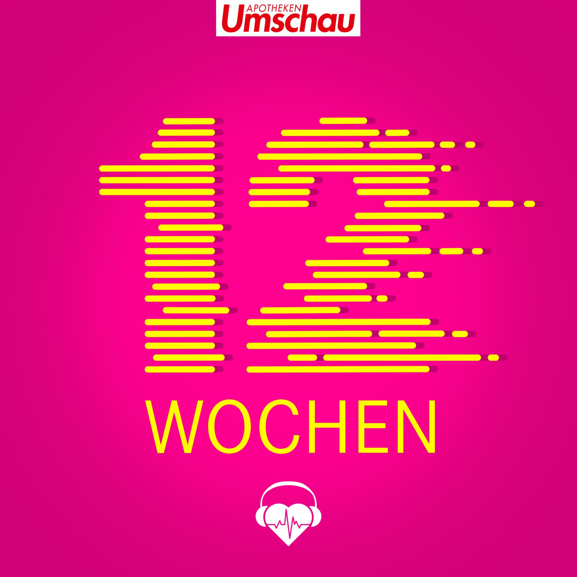 Show cover of The Sex Gap | Der Podcast zu geschlechtergerechter Medizin