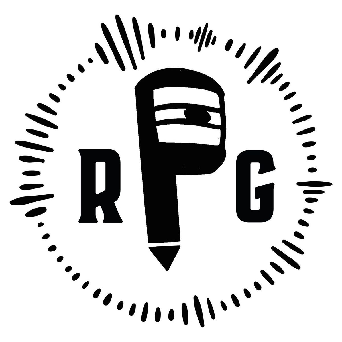 Show cover of Ruolo Per Gioco