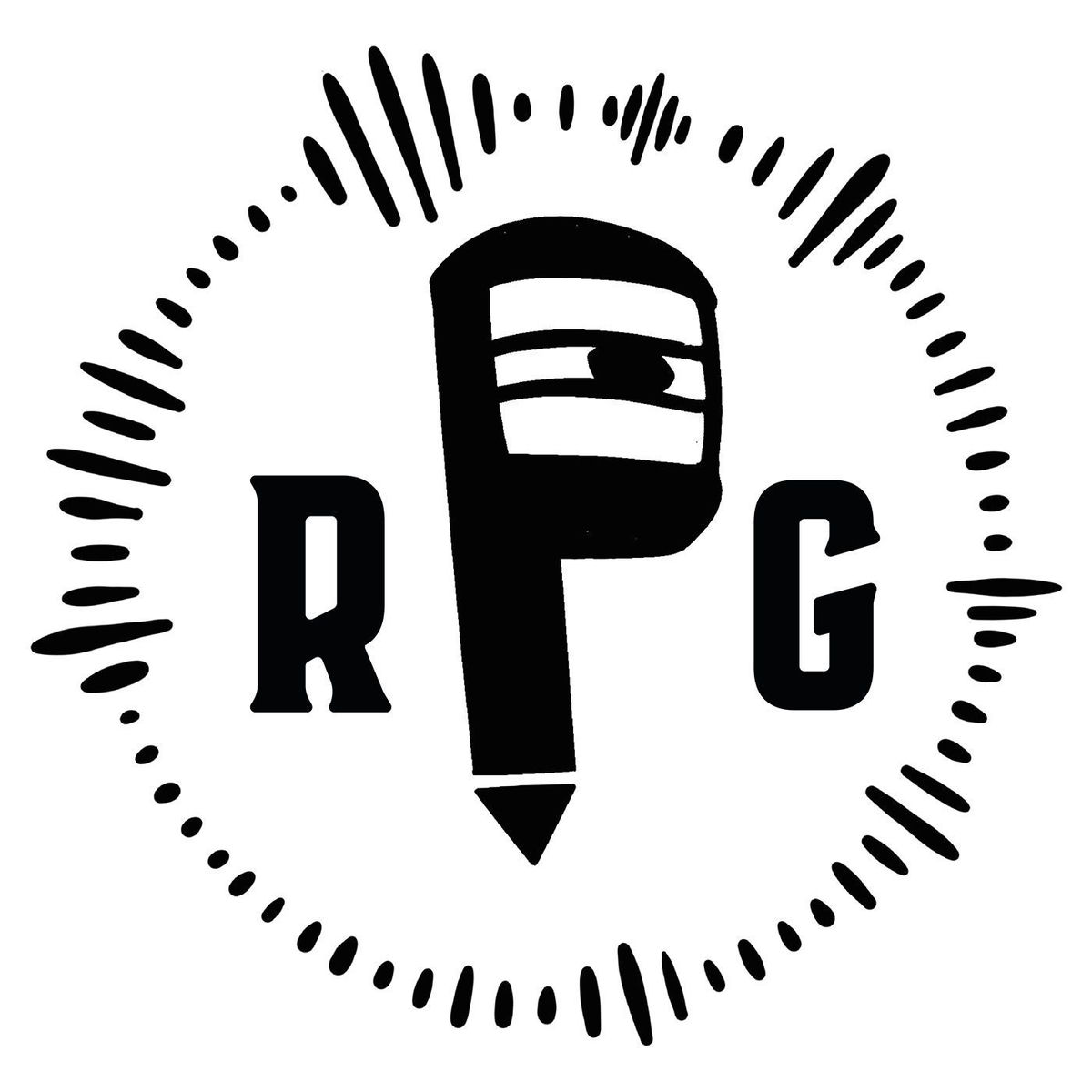 Show cover of Ruolo Per Gioco