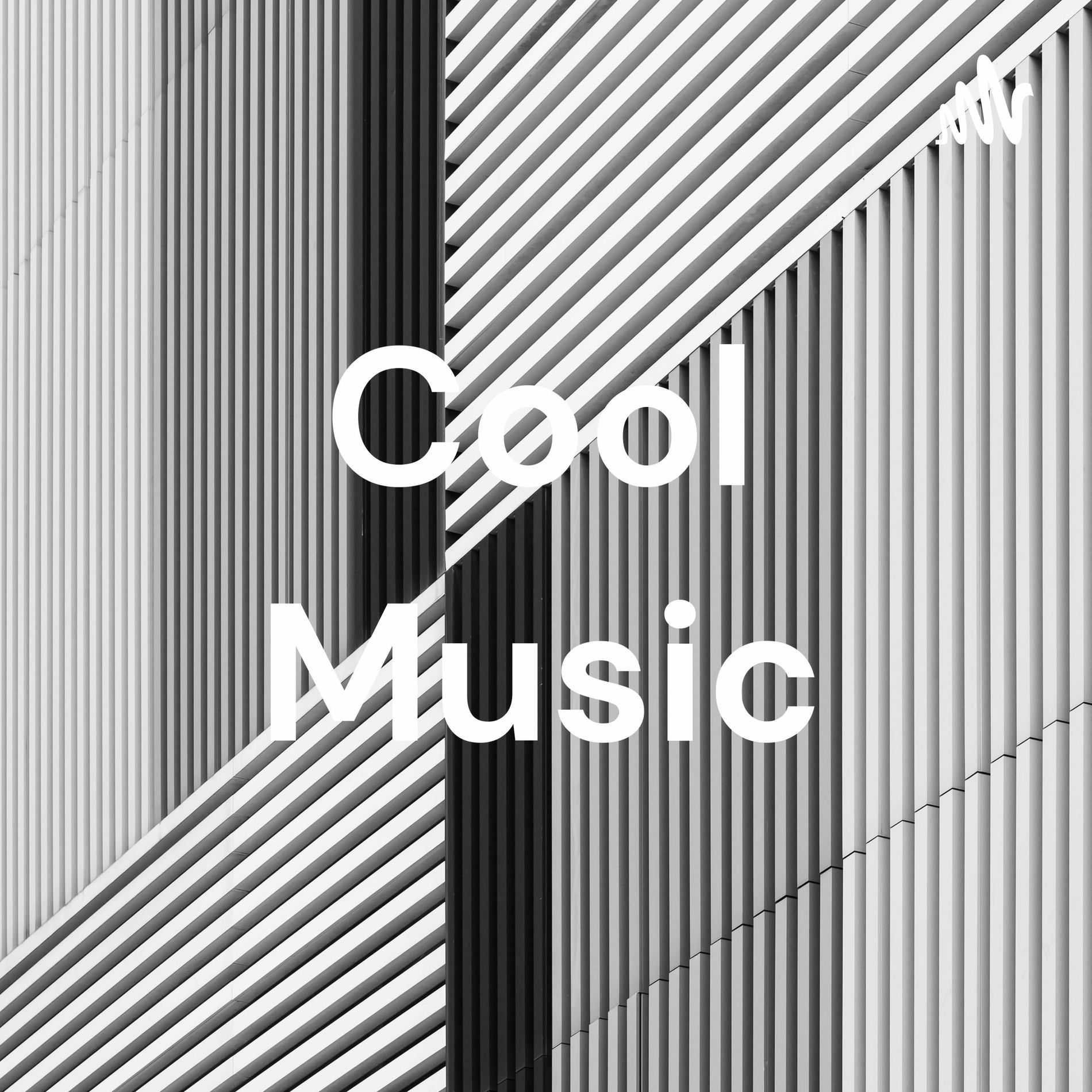 Show cover of Cool Music