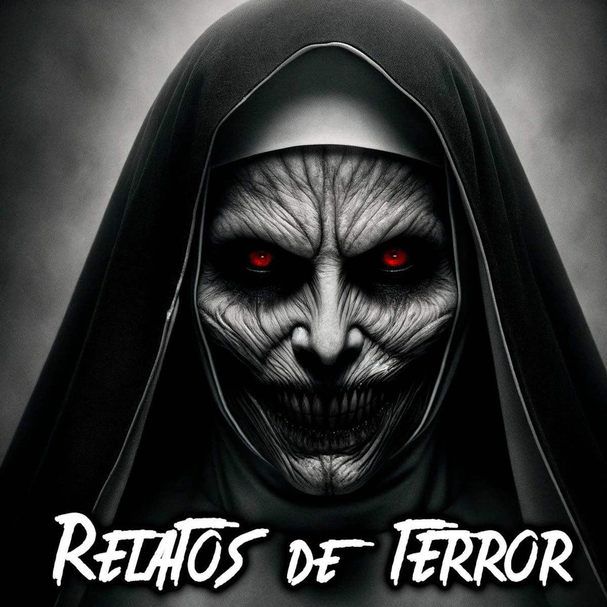 Show cover of Inframundo Relatos De Terror