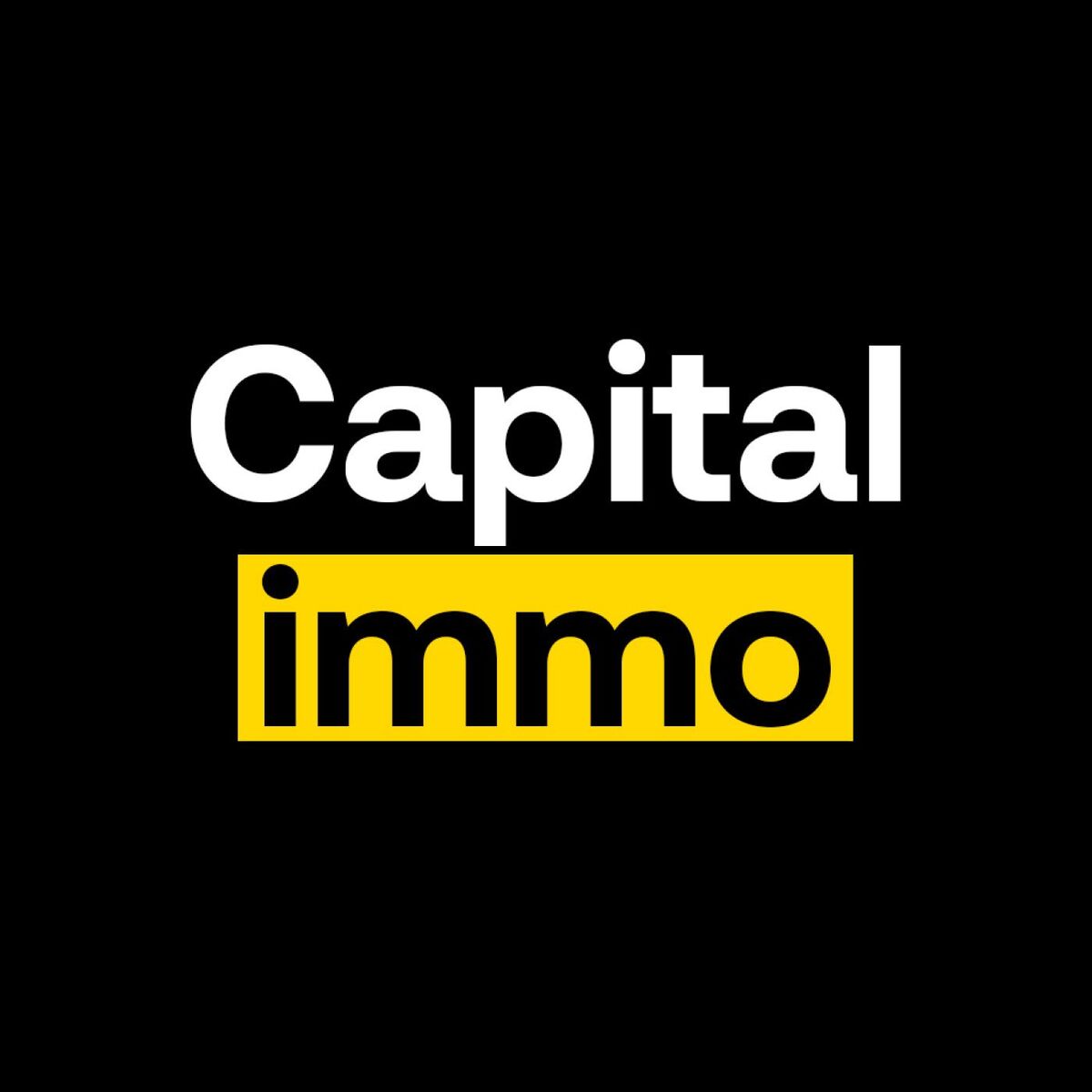 Show cover of Capital Immo: le rendez-vous des meilleurs investisseurs immobiliers