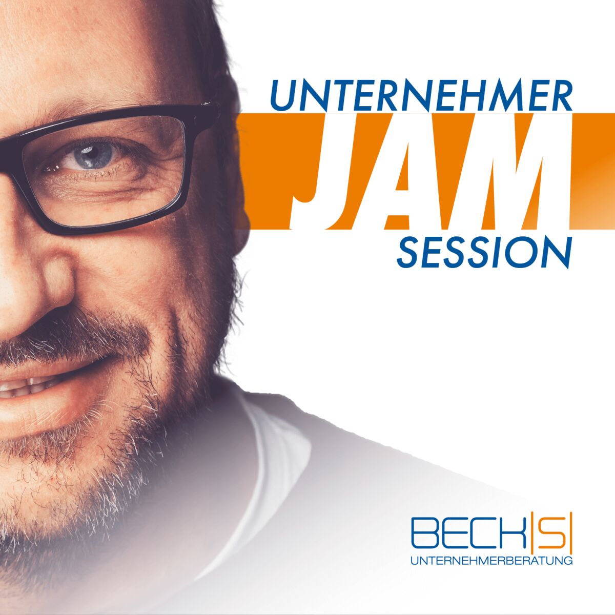 Show cover of Unternehmer Jam-Session
