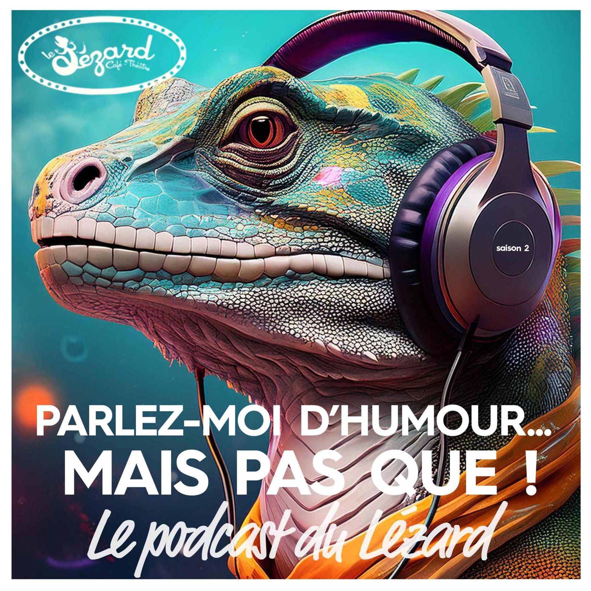 Show cover of 
