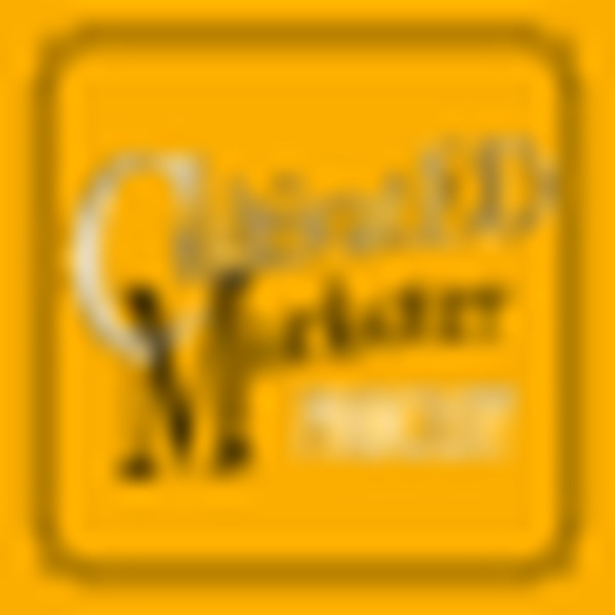 Show cover of CultivatED Marketer