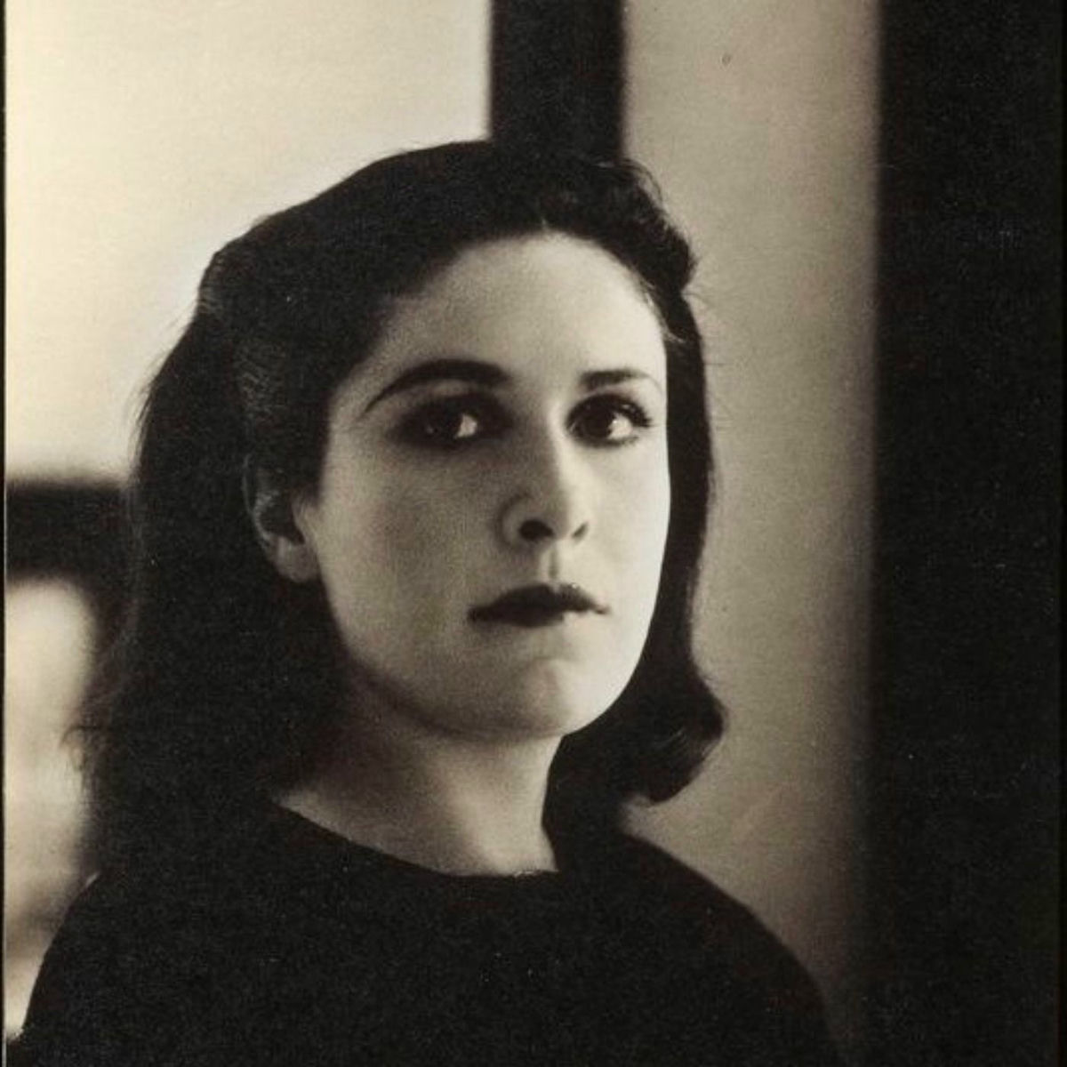 Show cover of Dora Maar