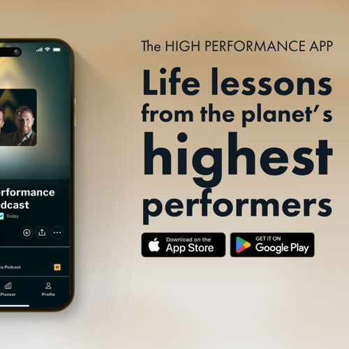 Listen to hp exclusive app episodes podcast deezer