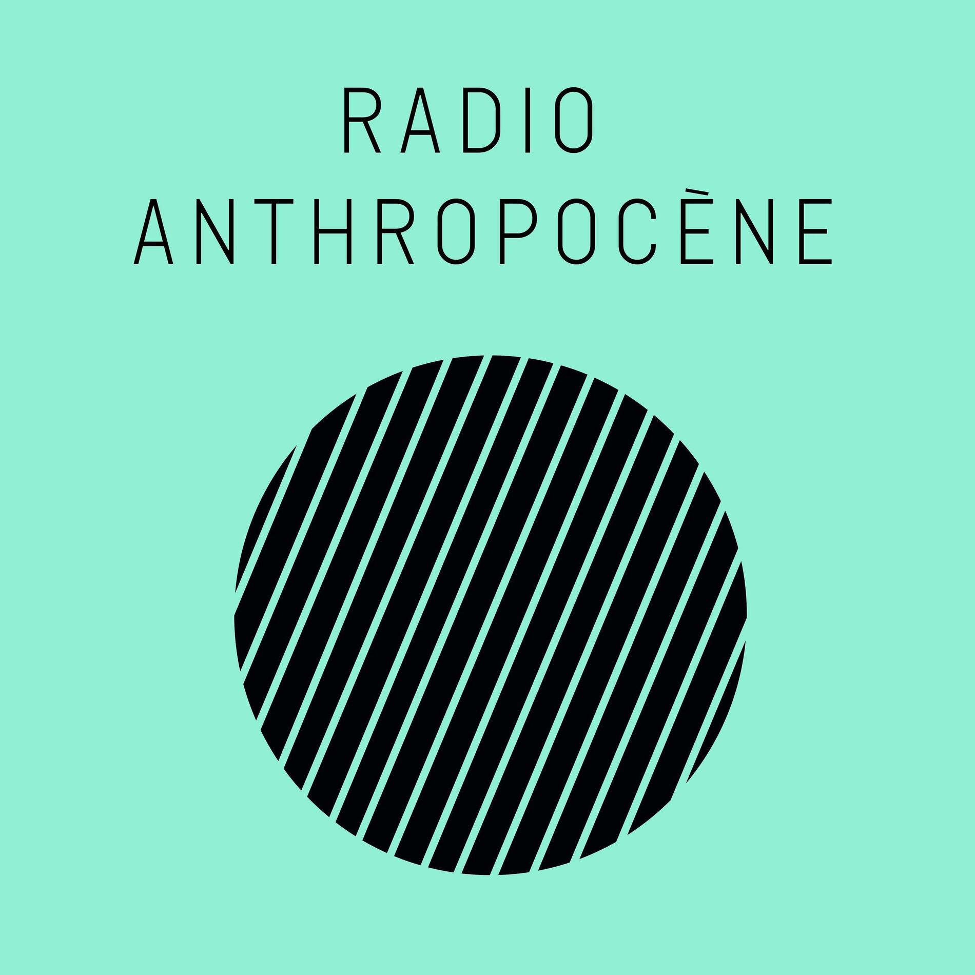 Show cover of Radio Anthropocène à la rencontre de la photographie - Arles 2023