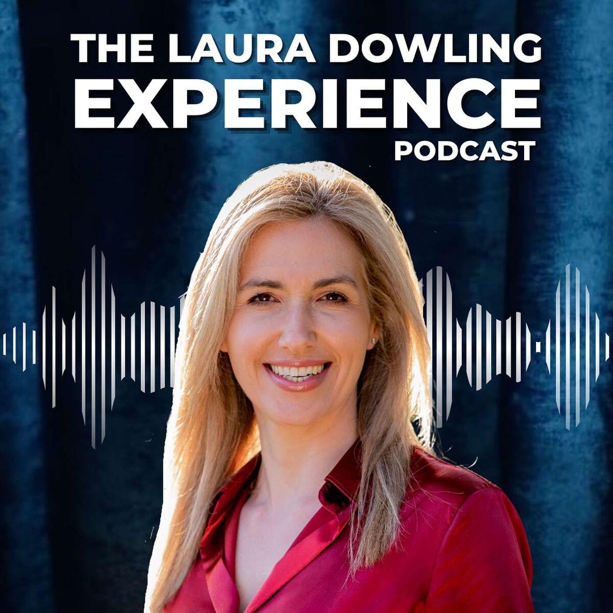 Show cover of The Laura Dowling Experience