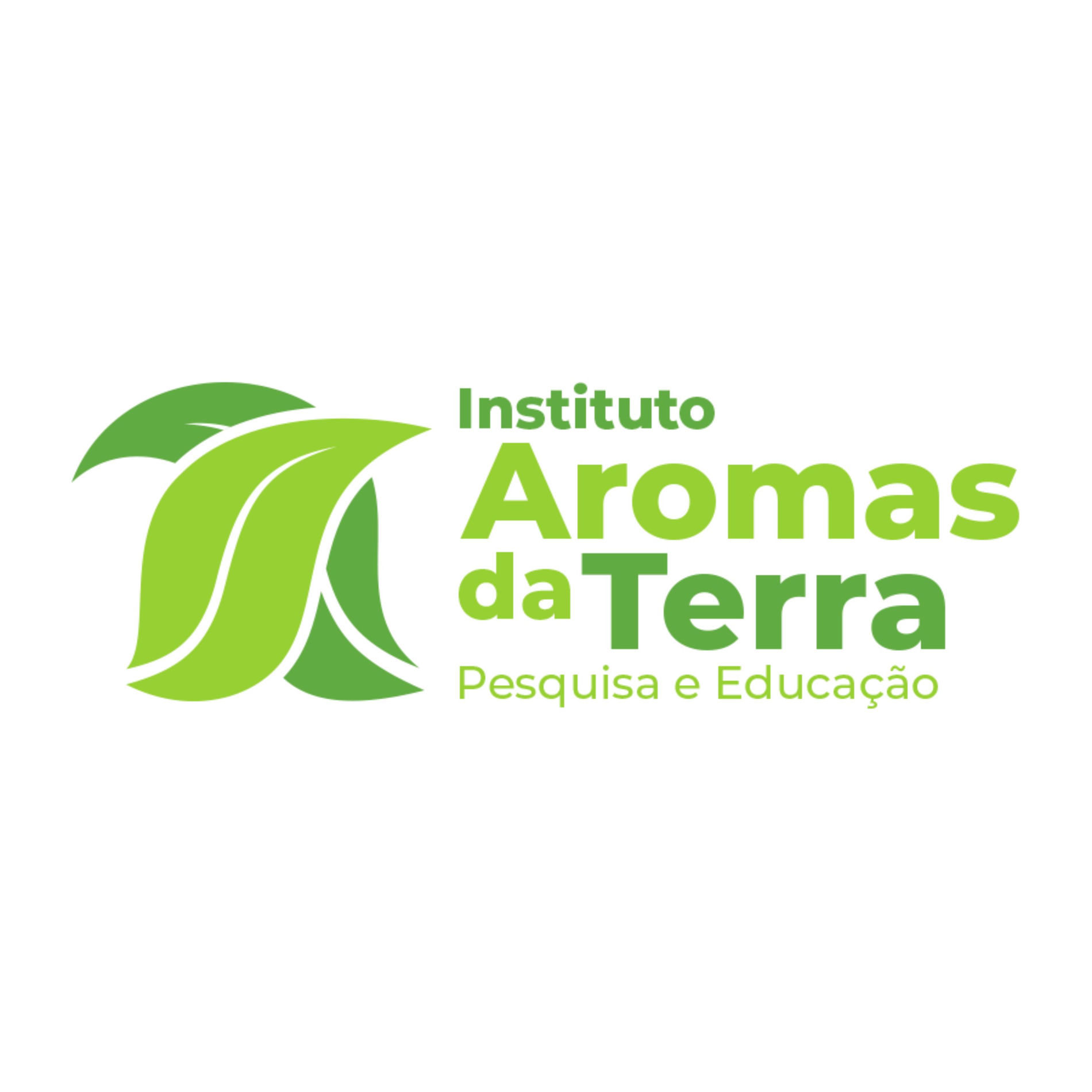 Show cover of Aromaterapia para Todos - Aromas da Terra